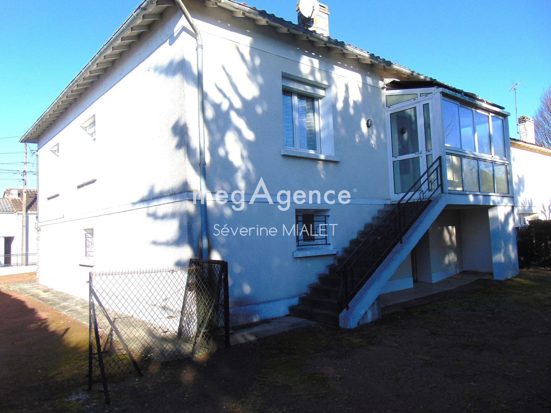 Miniature photo - 3 / 9