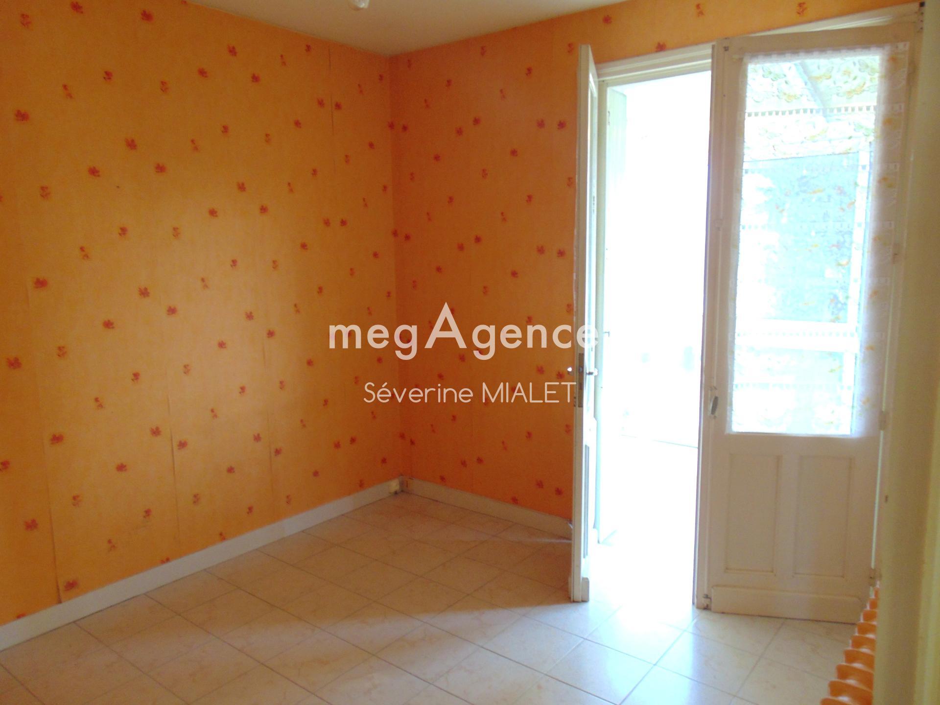 Miniature photo - 7 / 9