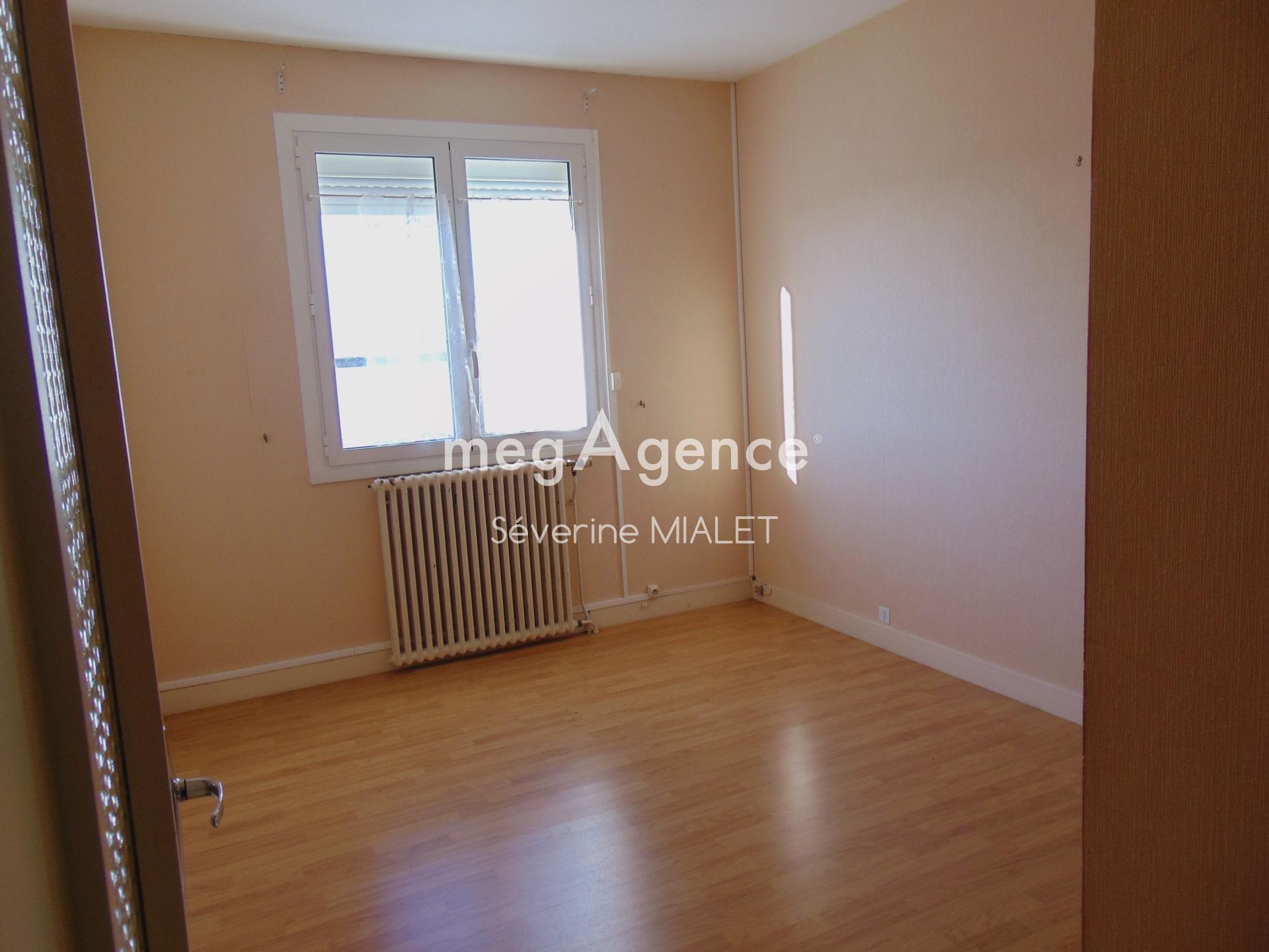 Miniature photo - 9 / 9