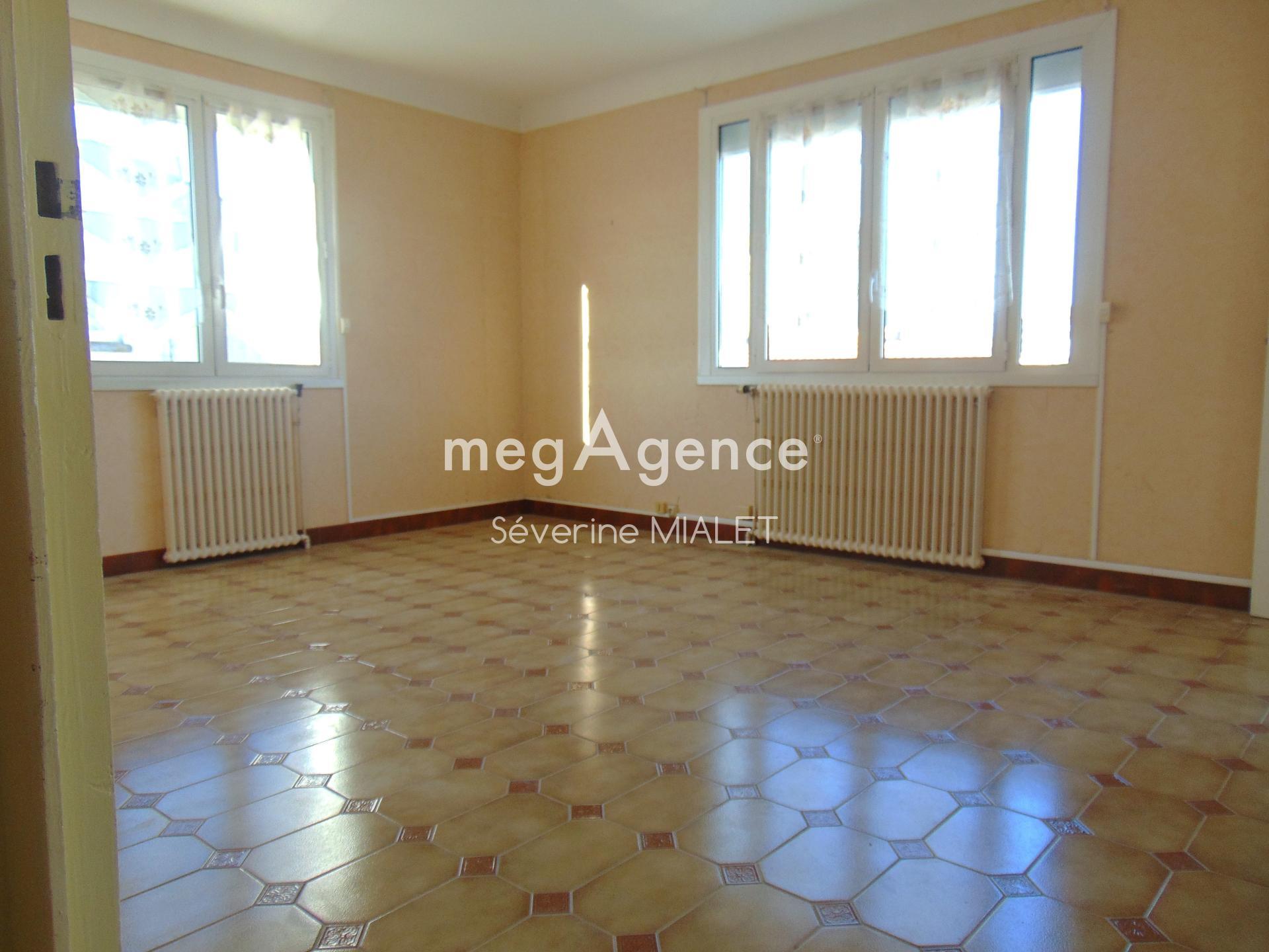 Miniature photo - 5 / 9