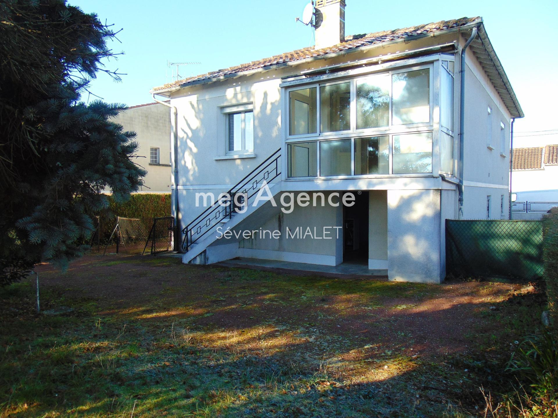 Miniature photo - 2 / 9