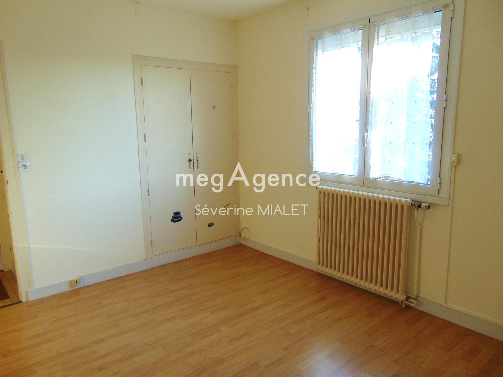 Miniature photo - 6 / 9