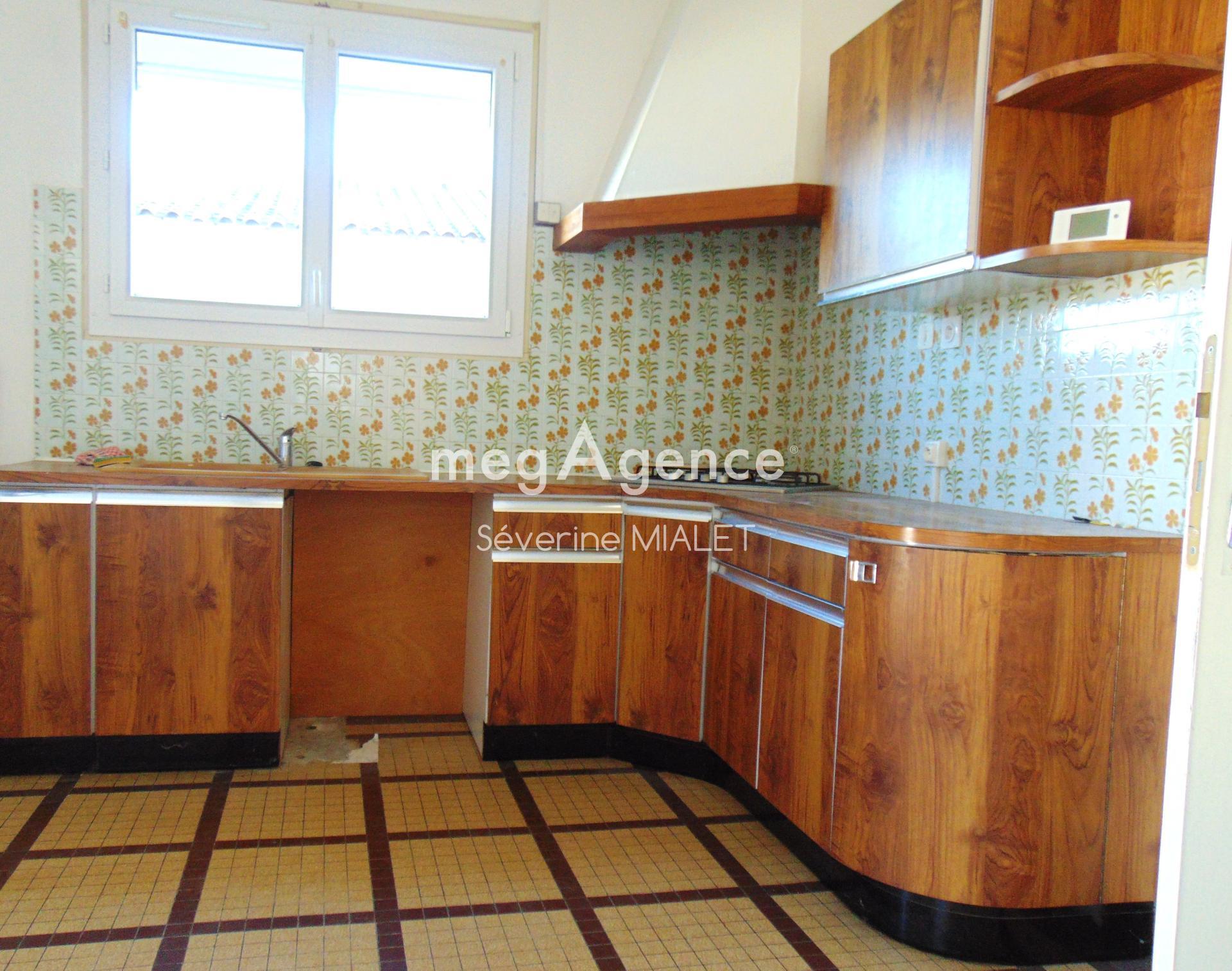 Miniature photo - 4 / 9