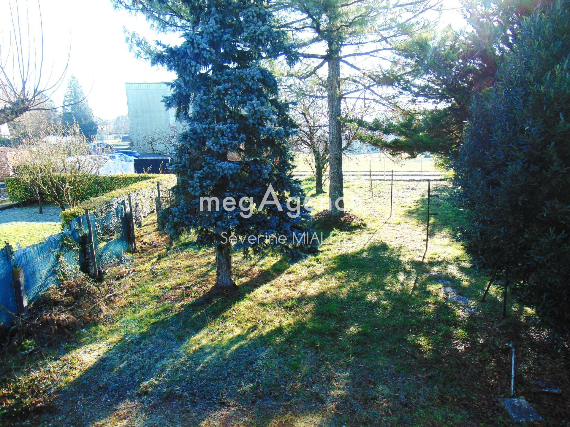 Miniature photo - 8 / 9