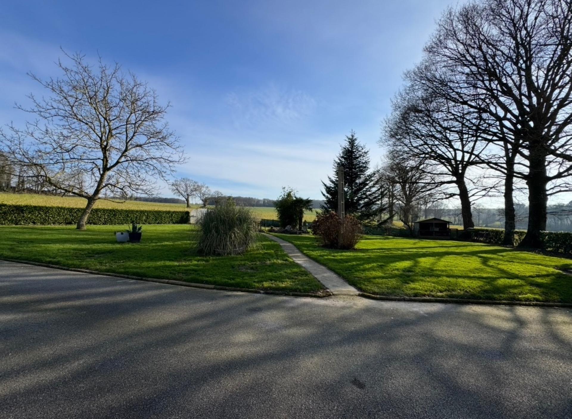 Miniature photo - 3 / 15