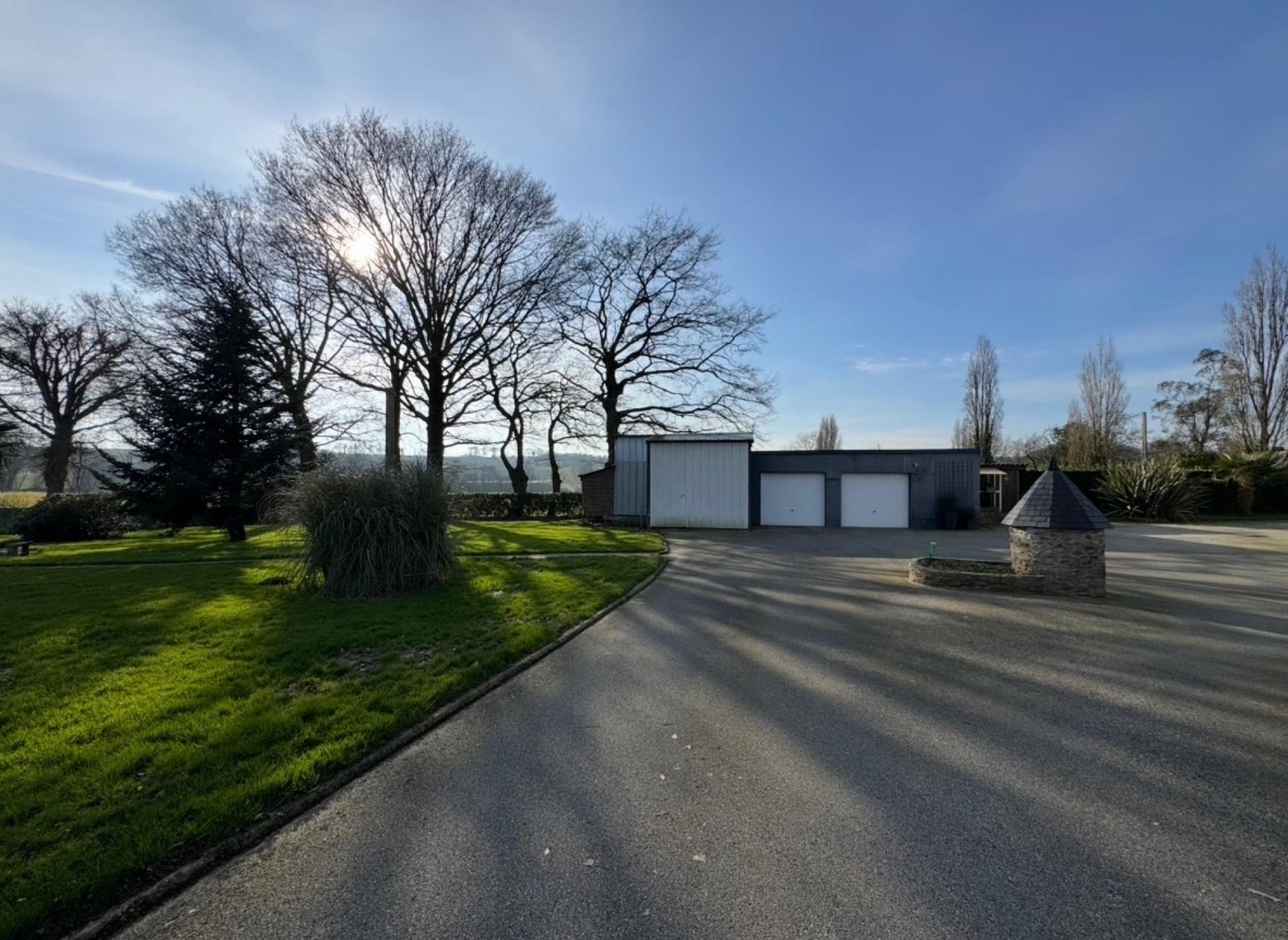 Miniature photo - 5 / 15