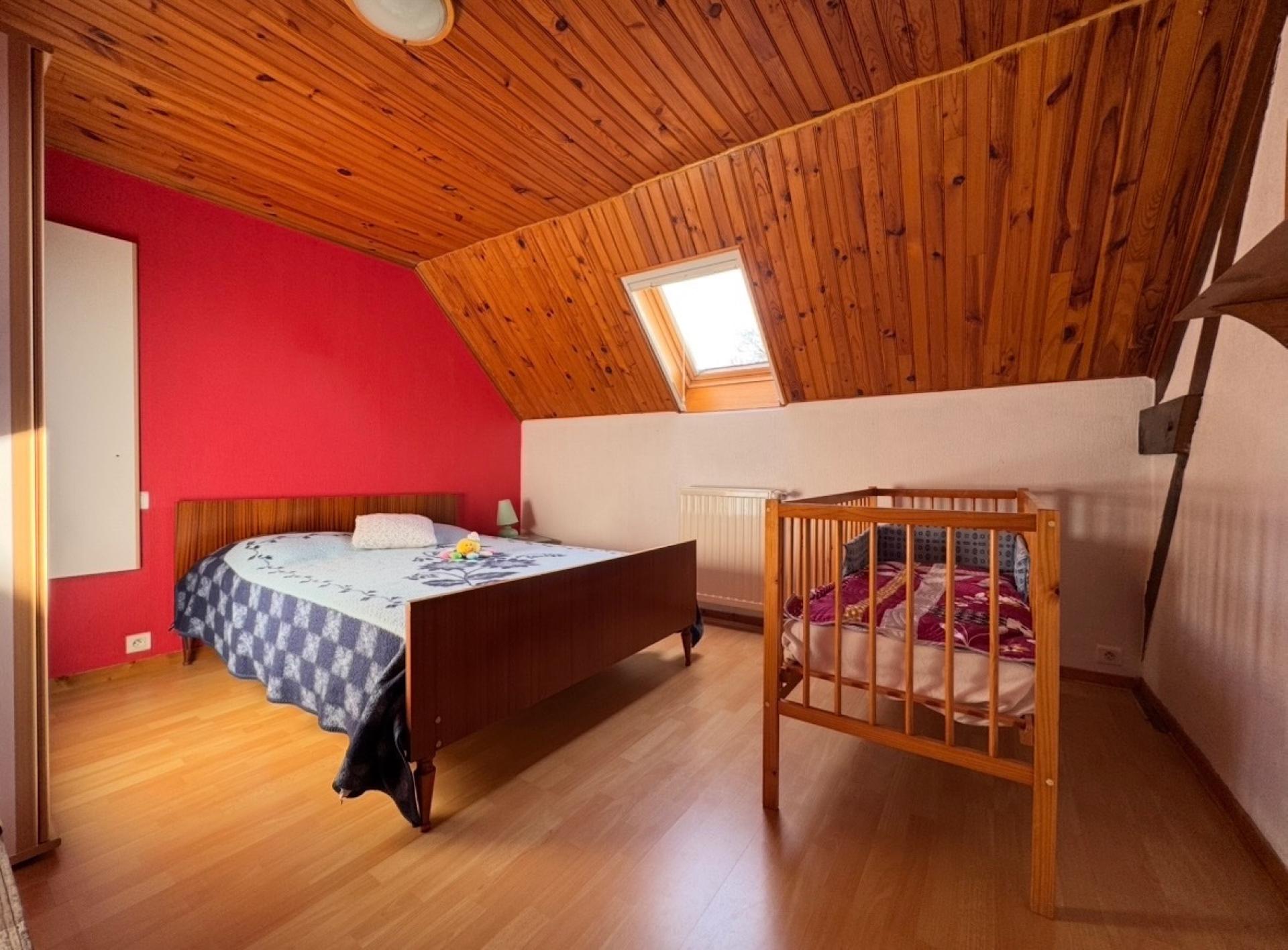 Miniature photo - 15 / 15