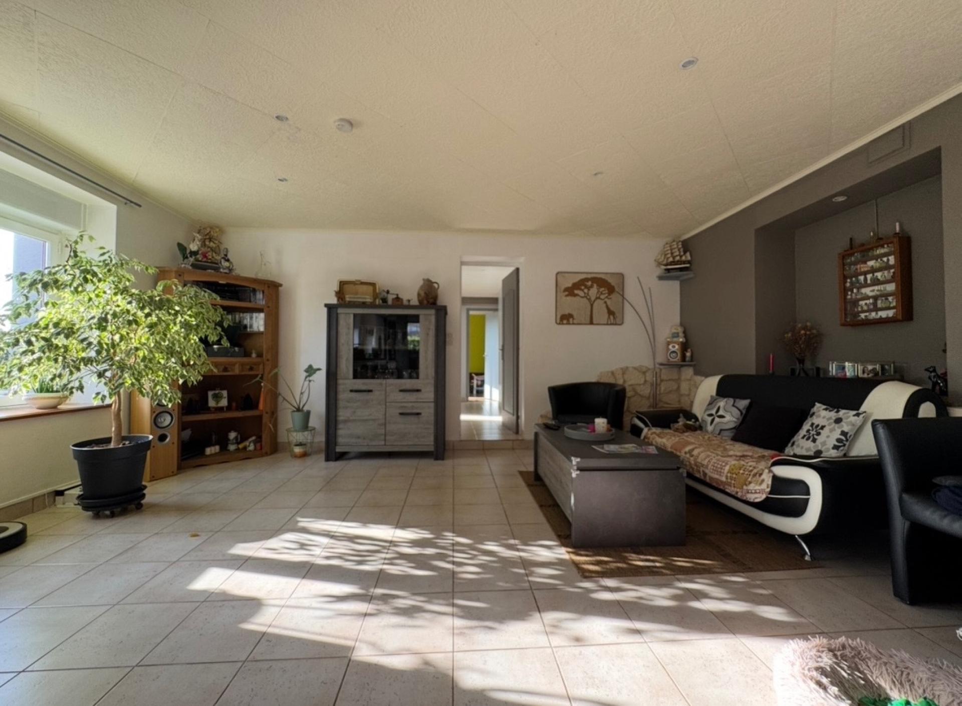 Miniature photo - 8 / 15