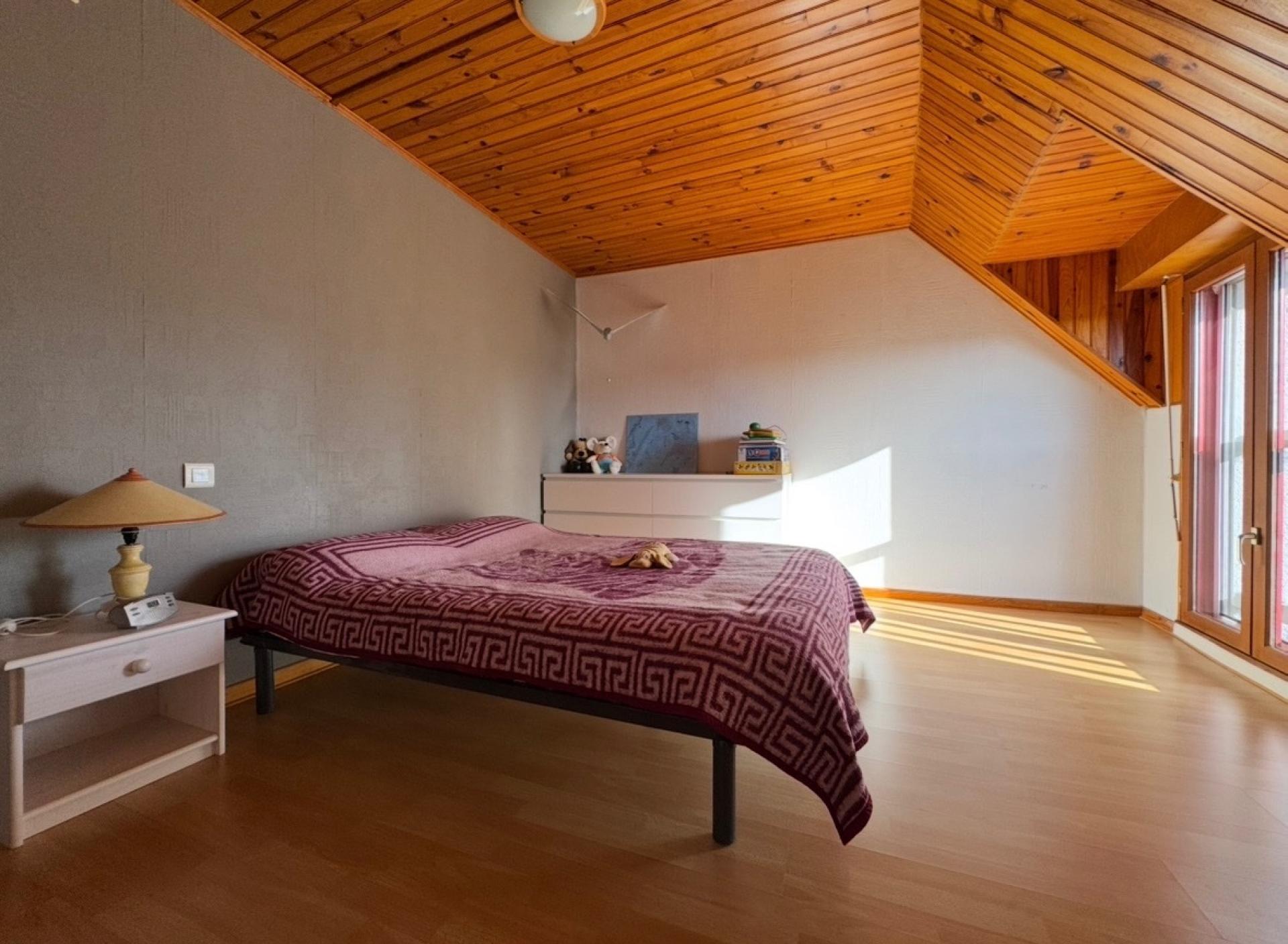 Miniature photo - 13 / 15