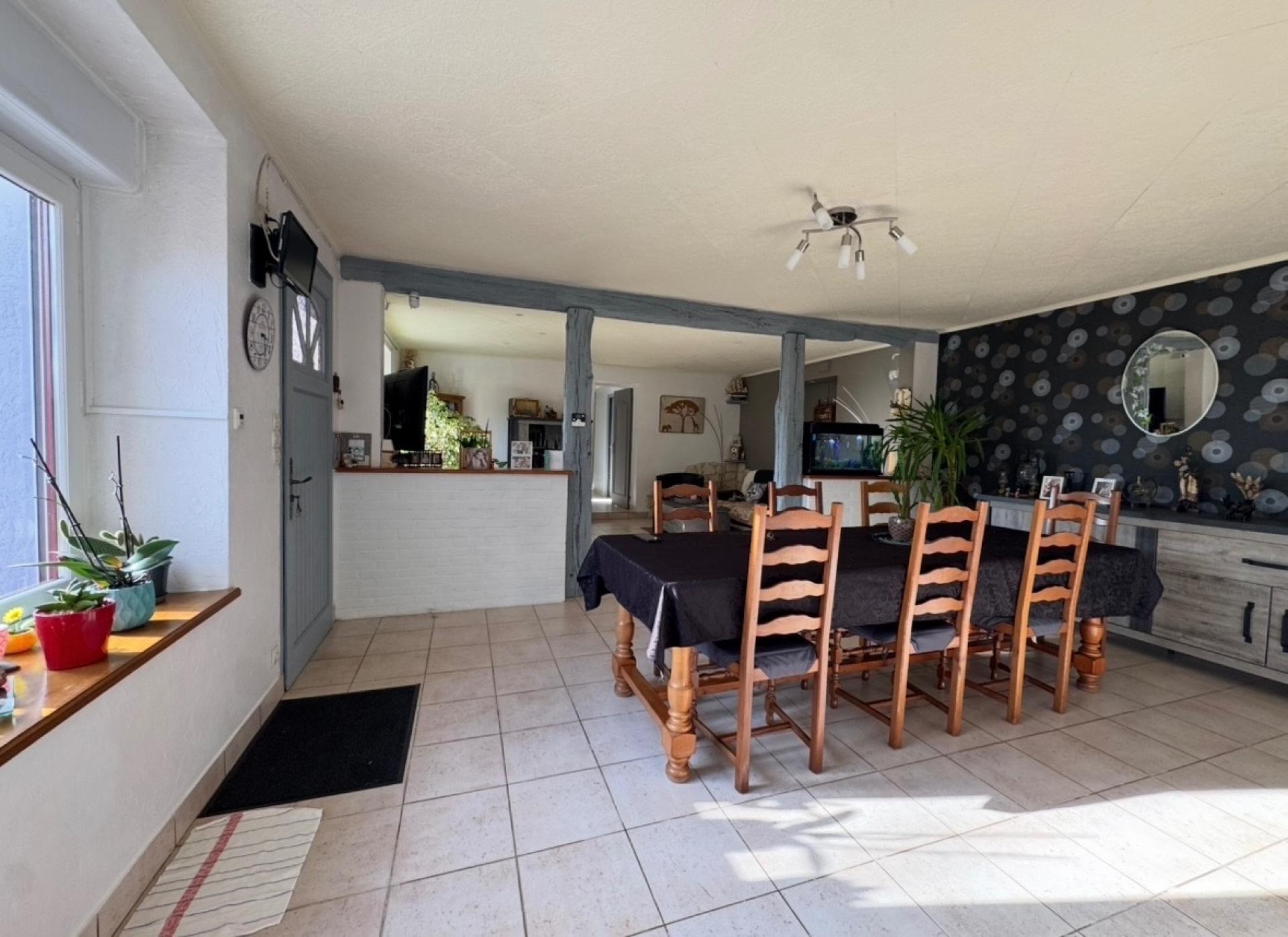 Miniature photo - 6 / 15