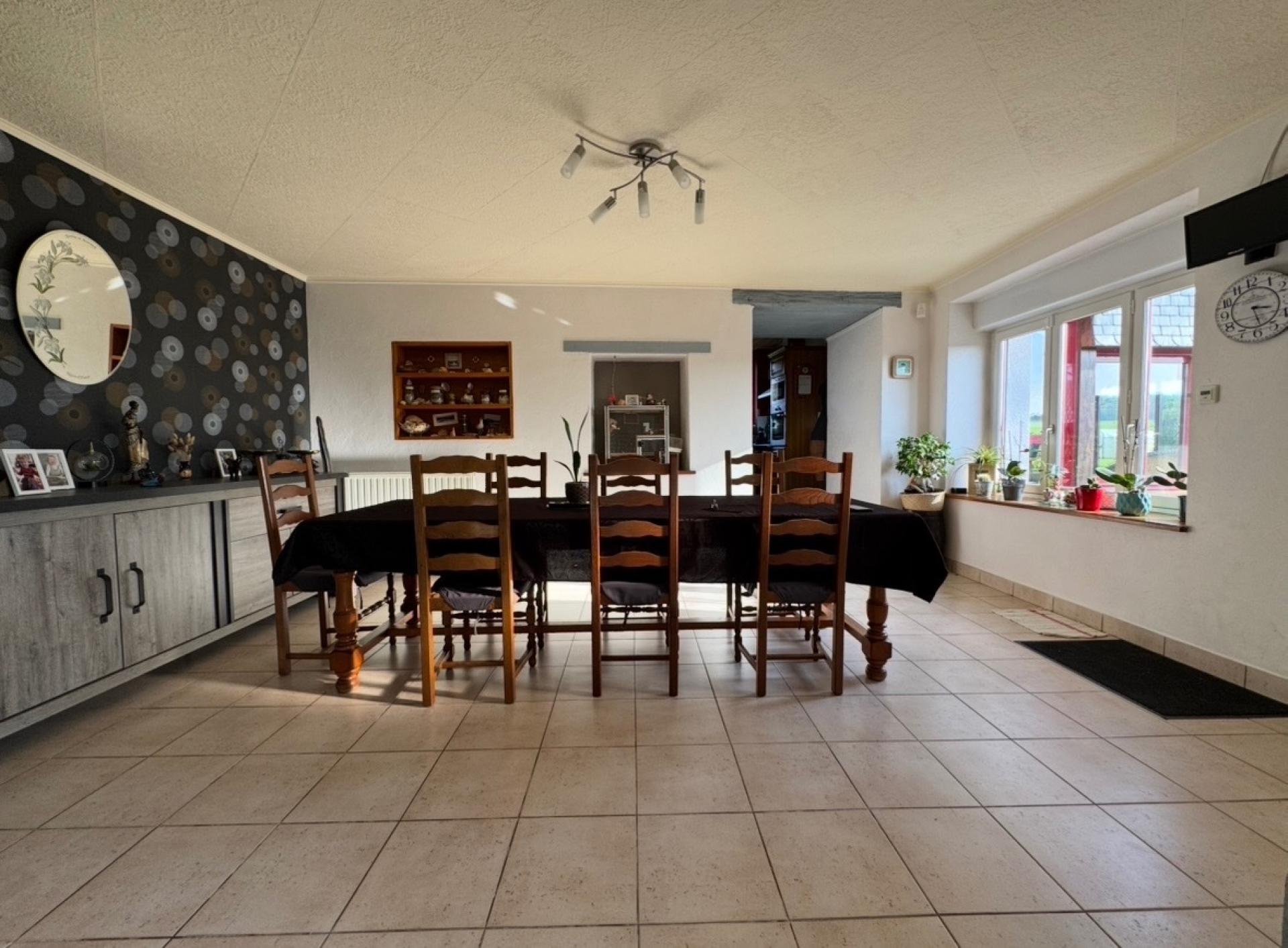 Miniature photo - 7 / 15