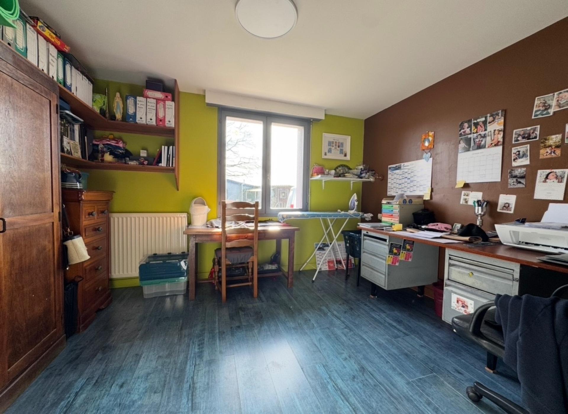 Miniature photo - 11 / 15