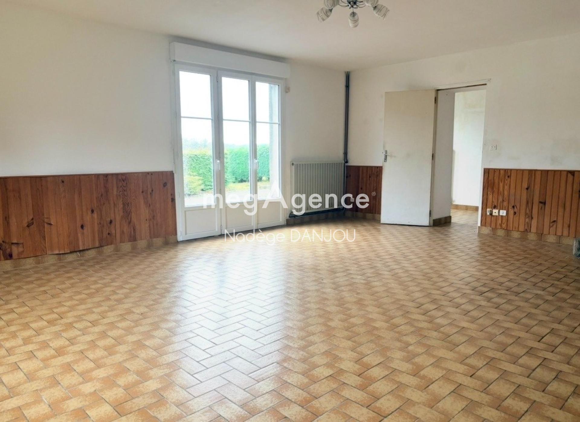 Miniature photo - 3 / 5