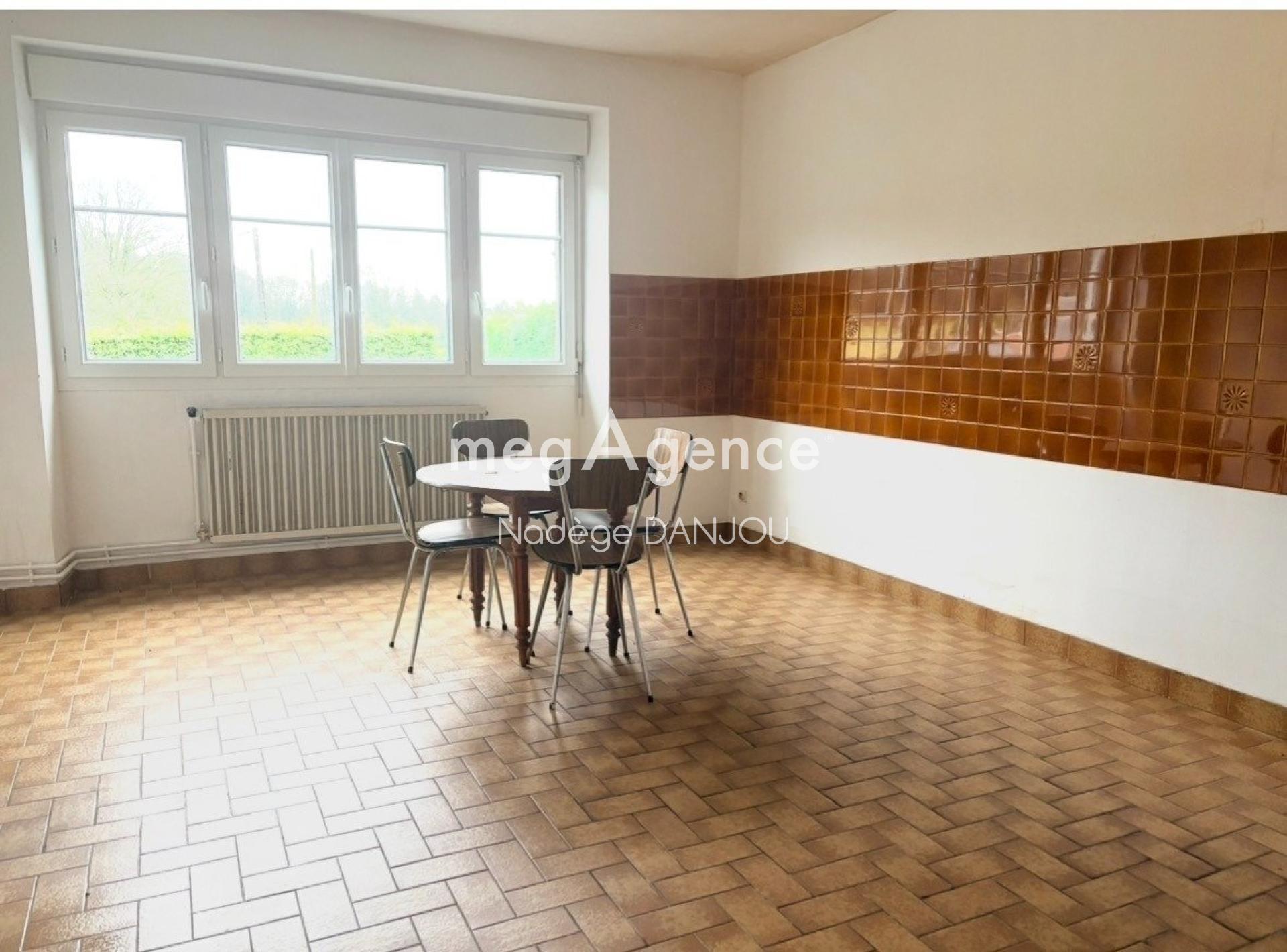 Miniature photo - 2 / 5