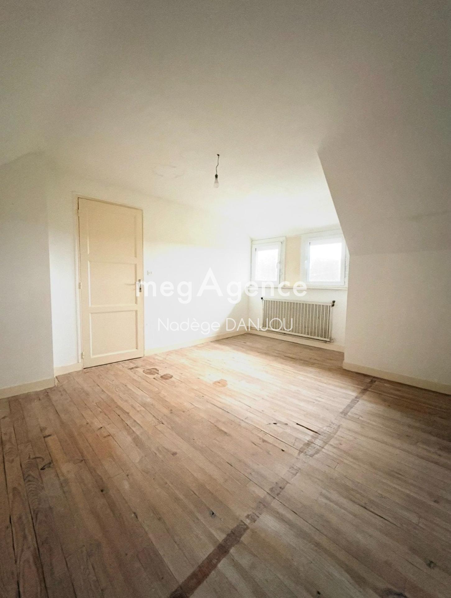 Miniature photo - 4 / 5