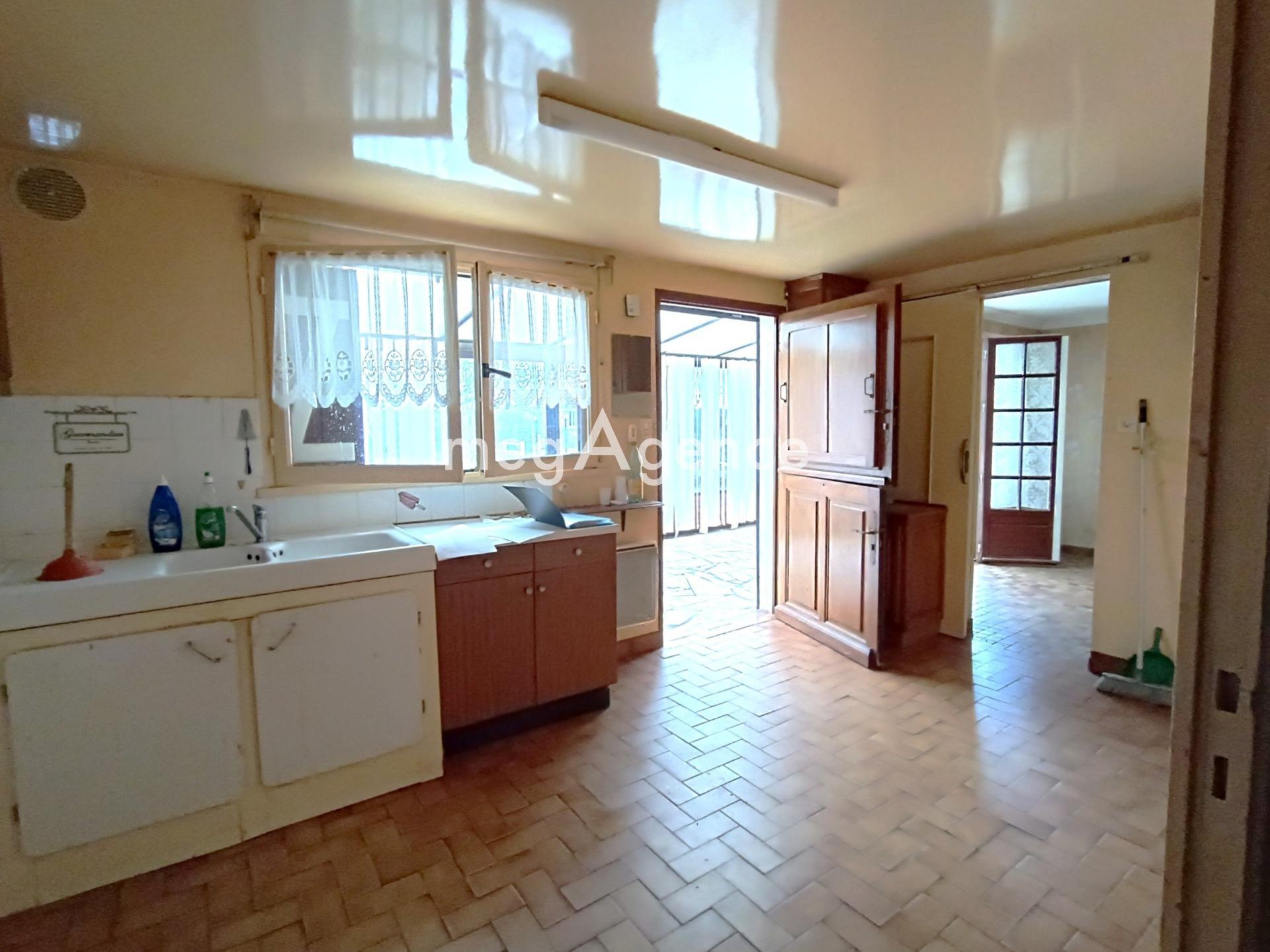 Miniature photo - 3 / 12