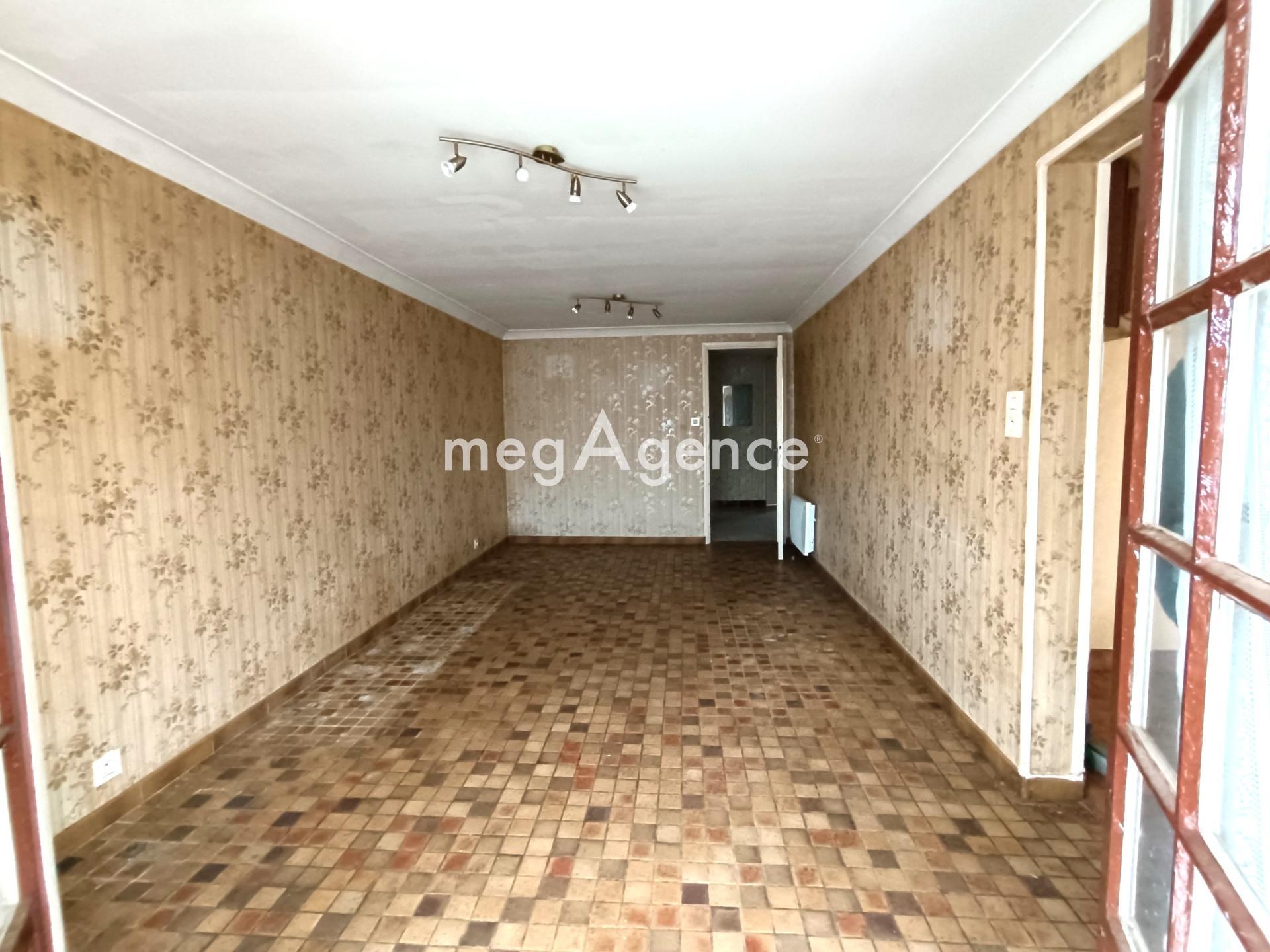 Miniature photo - 4 / 12