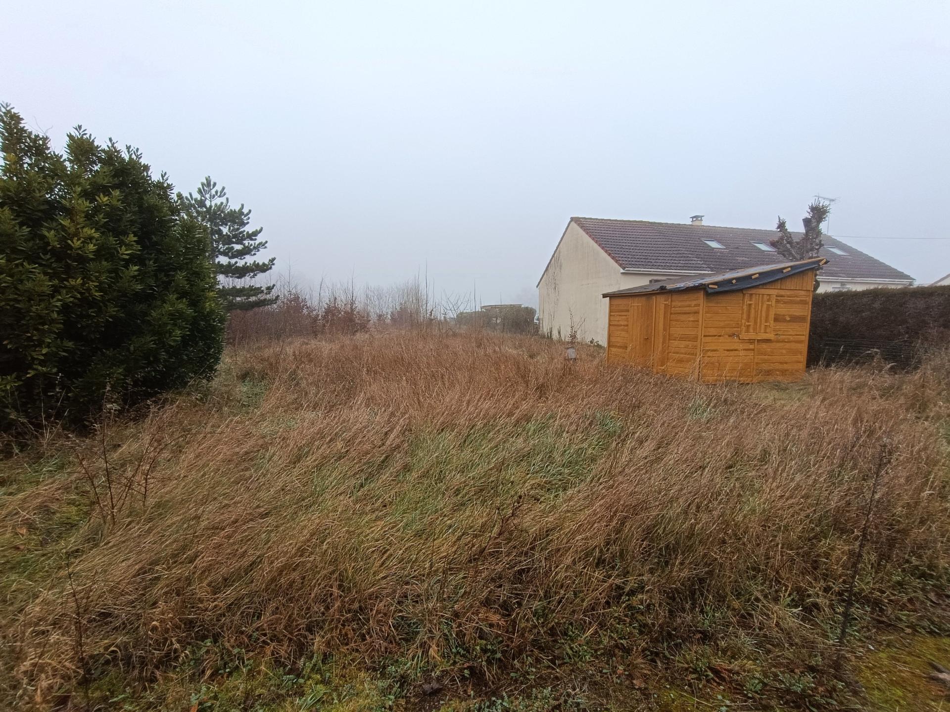 Miniature photo - 12 / 12