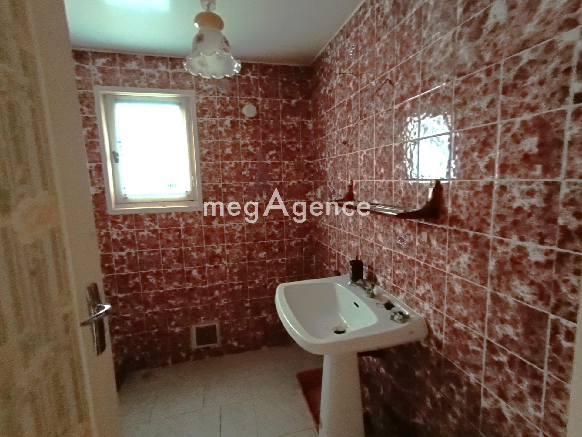 Miniature photo - 5 / 12