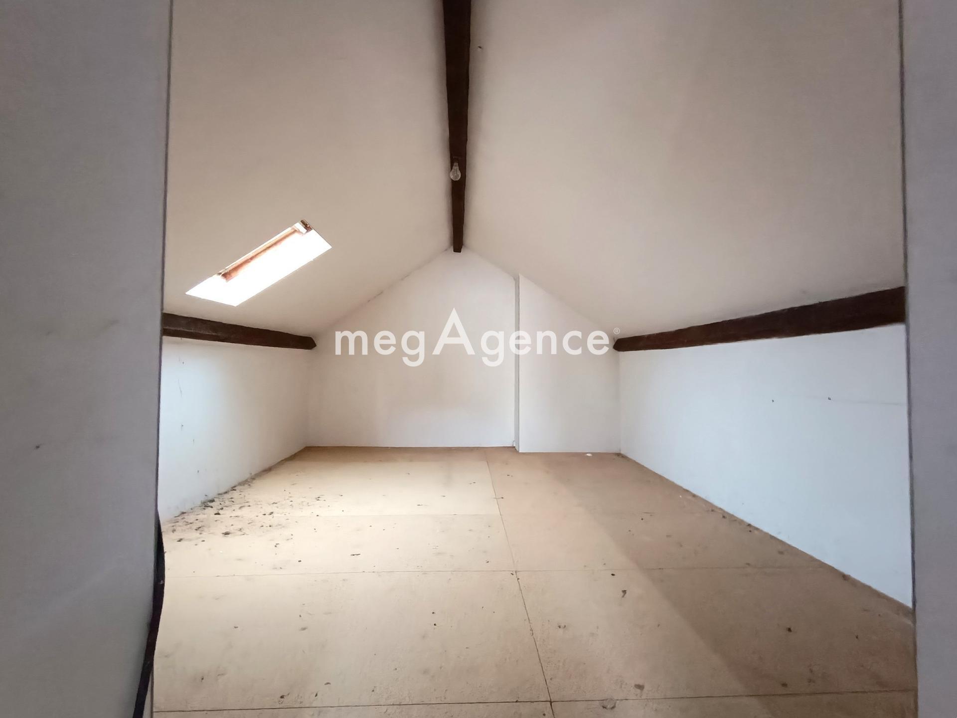 Miniature photo - 7 / 12