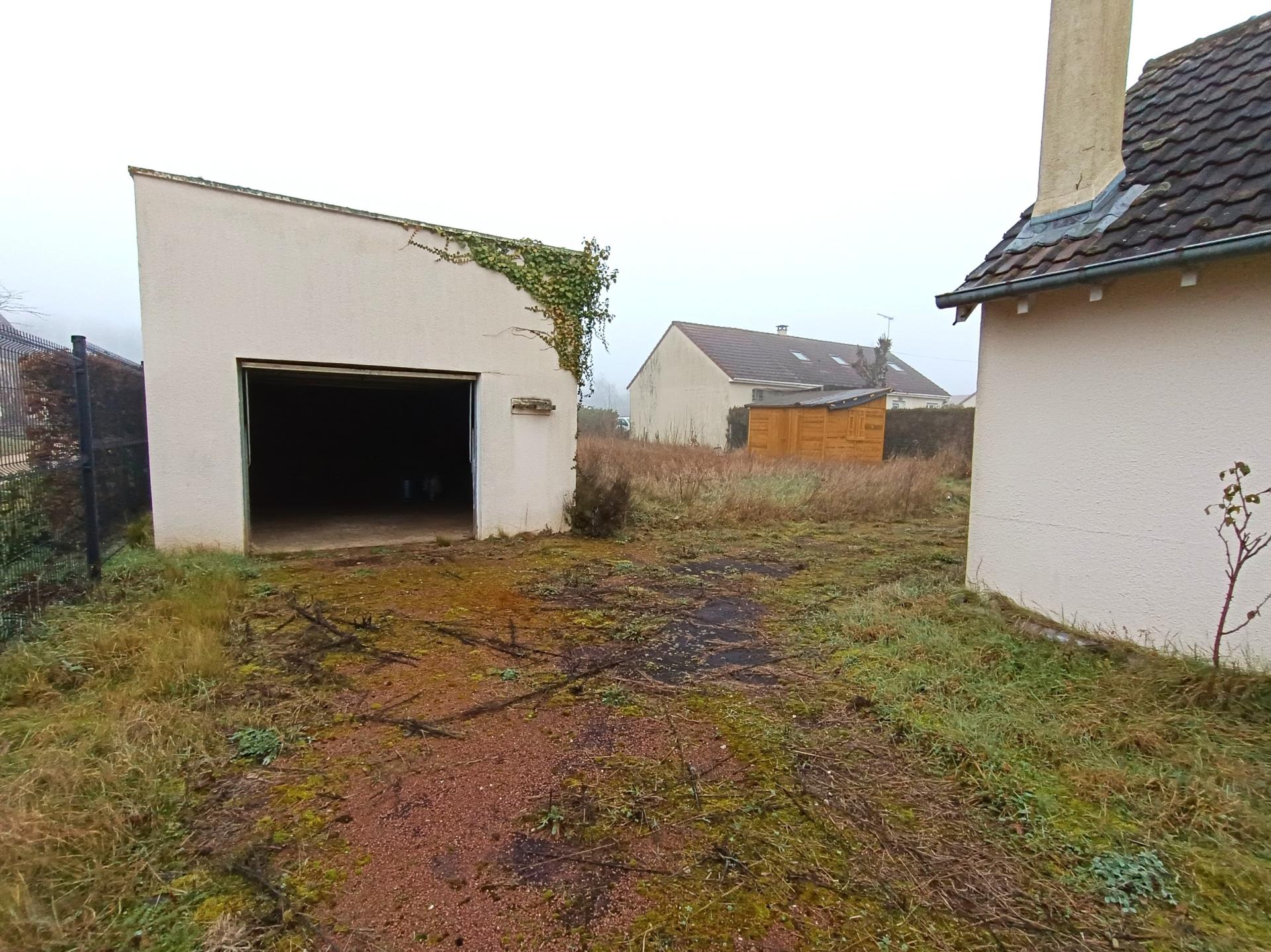 Miniature photo - 10 / 12