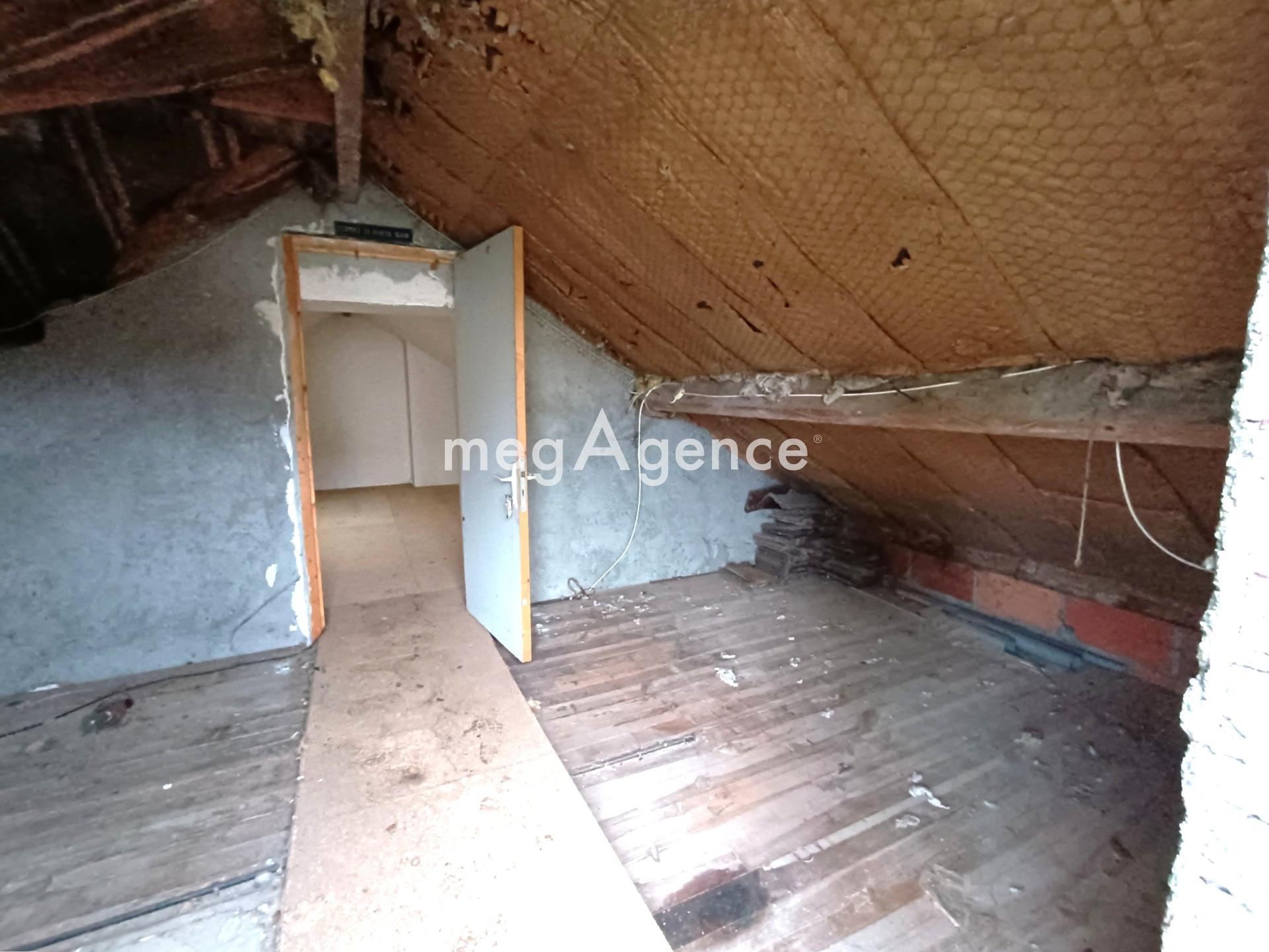 Miniature photo - 8 / 12