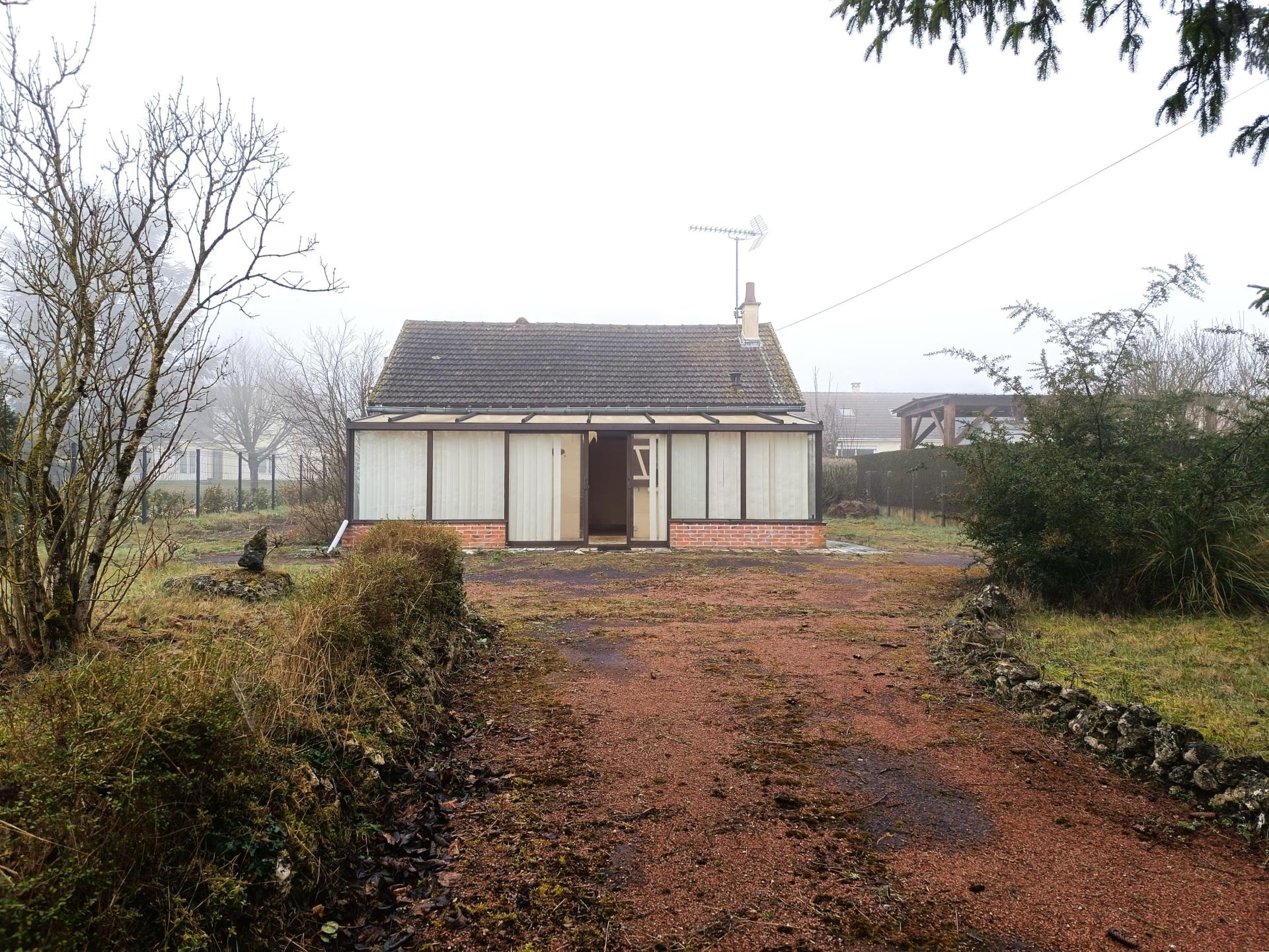 Miniature photo - 11 / 12