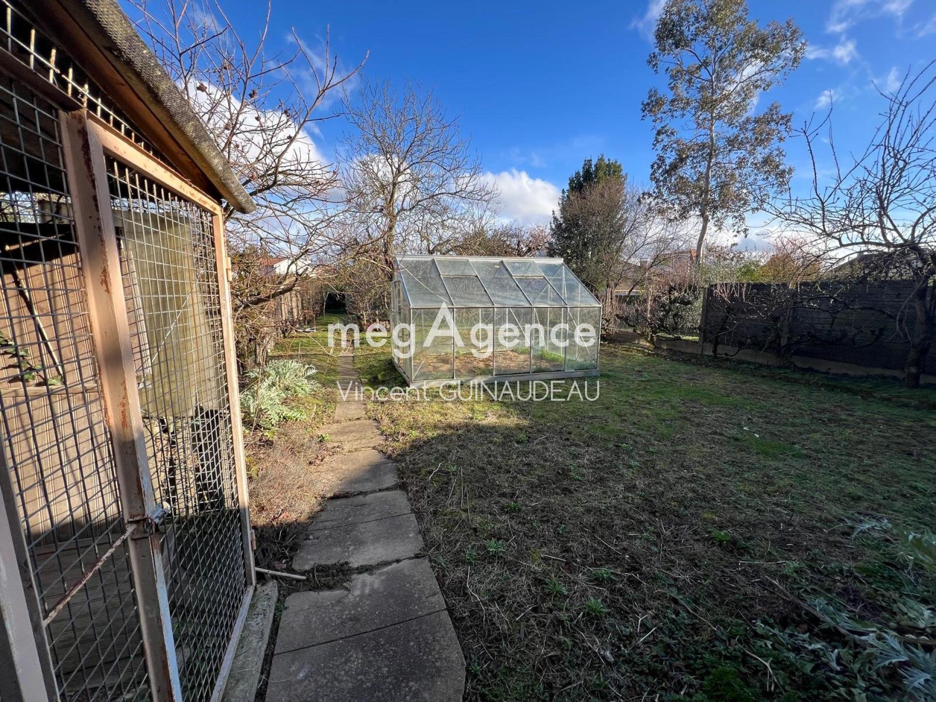 Miniature photo - 7 / 7