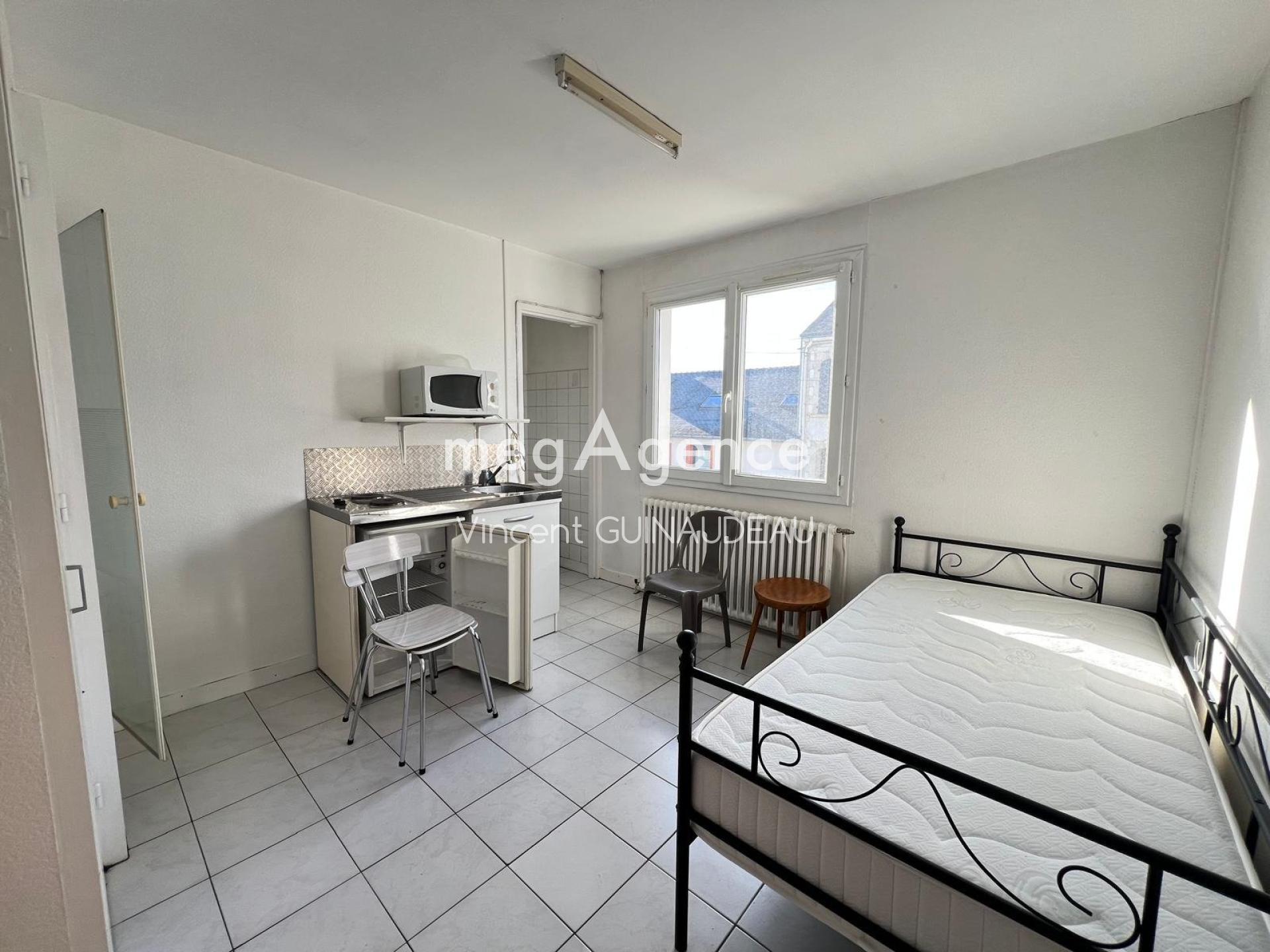 Miniature photo - 4 / 7