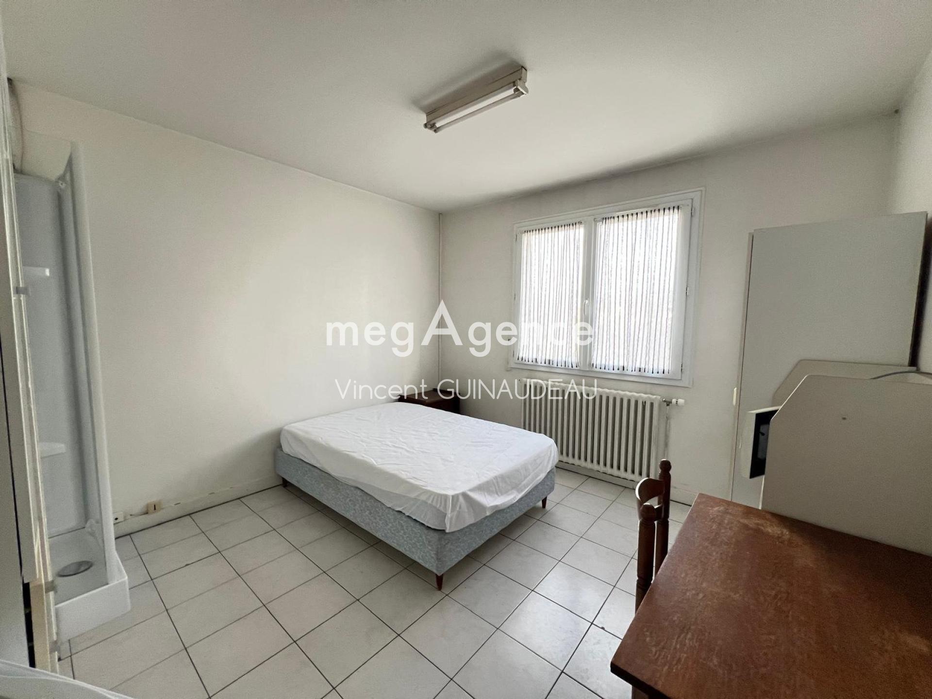 Miniature photo - 2 / 7