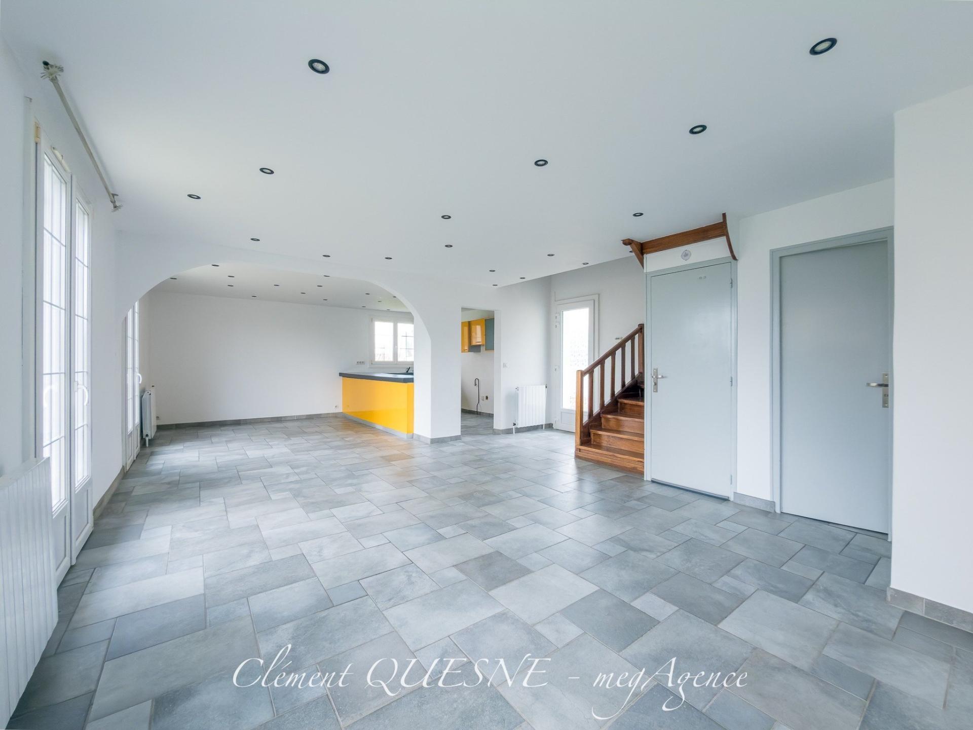 Miniature photo - 5 / 14