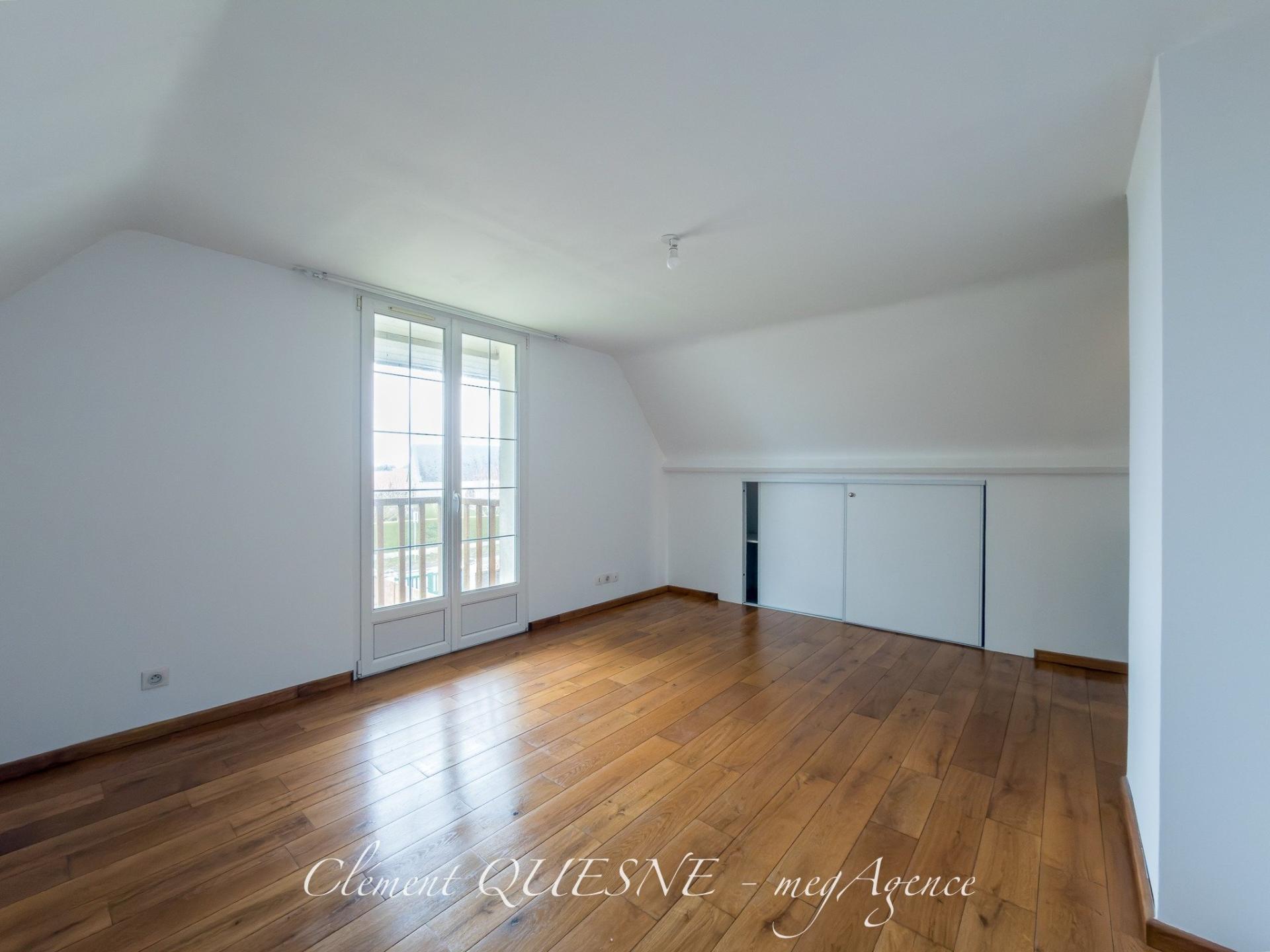 Miniature photo - 10 / 14