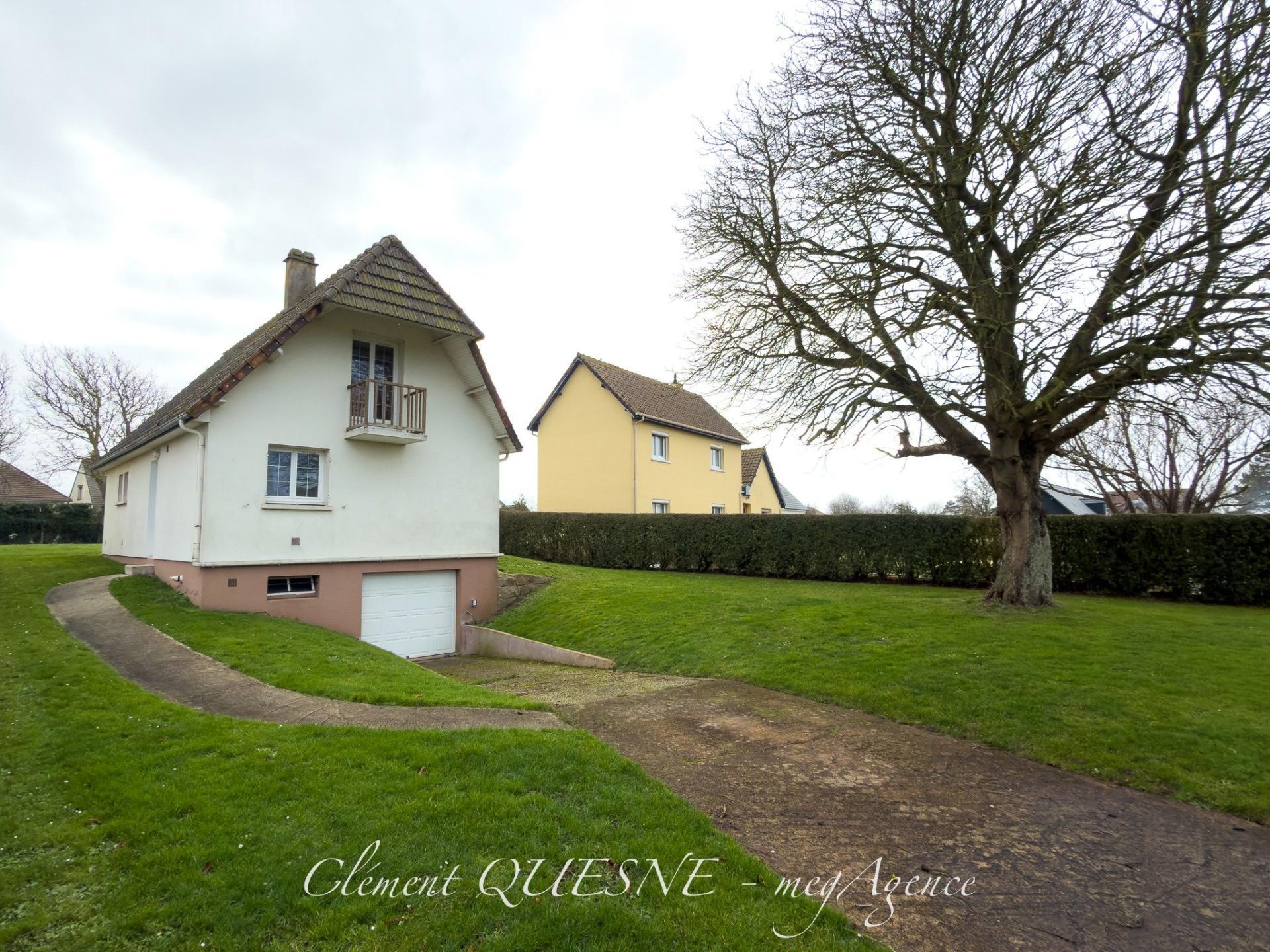 Miniature photo - 3 / 14