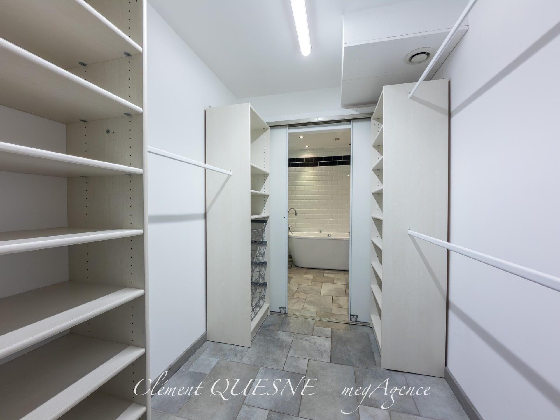 Miniature photo - 14 / 14