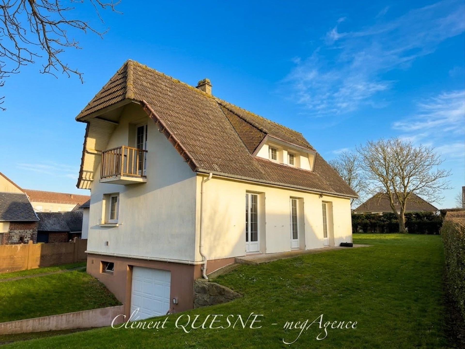 Miniature photo - 2 / 14