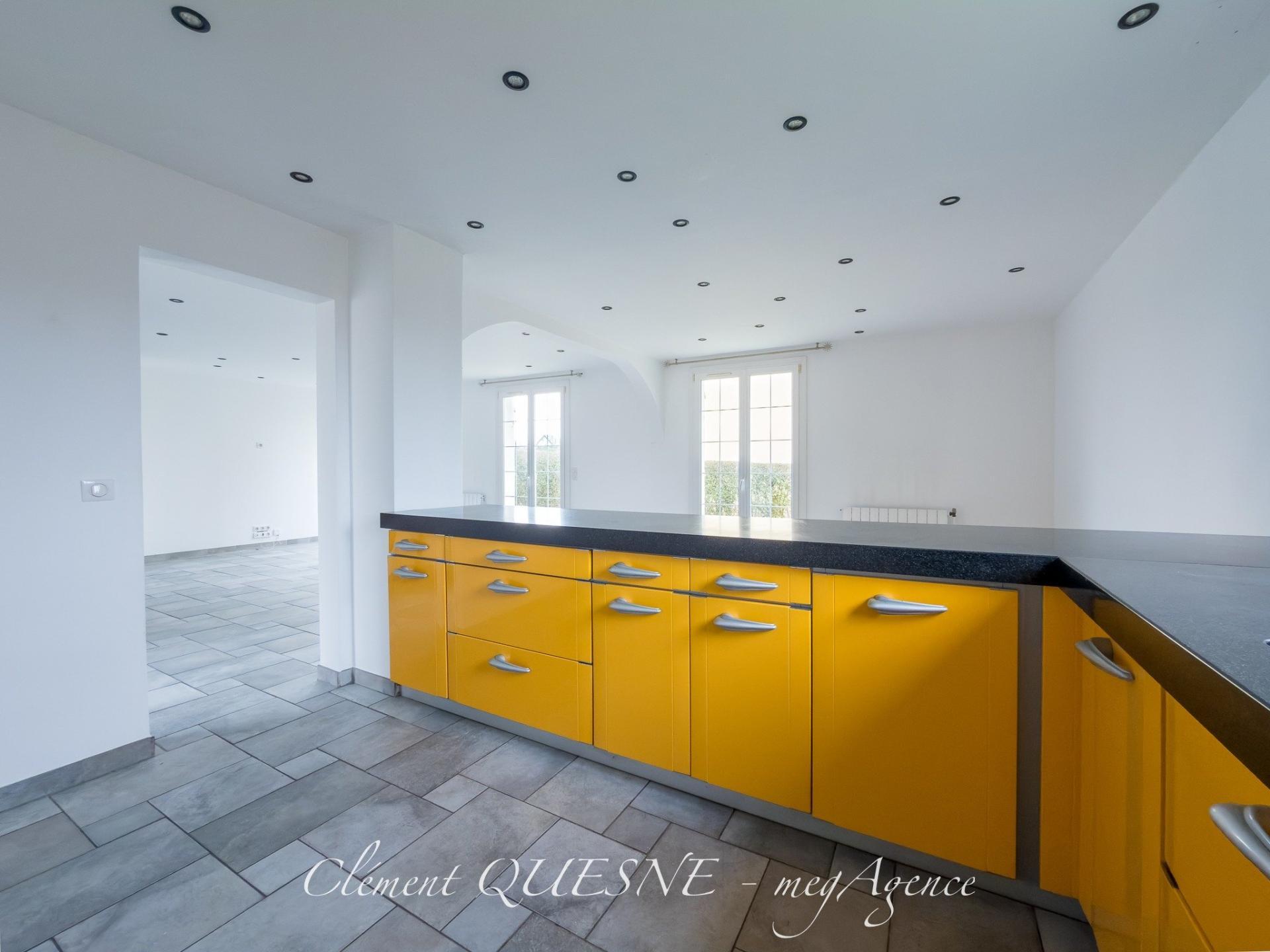 Miniature photo - 7 / 14