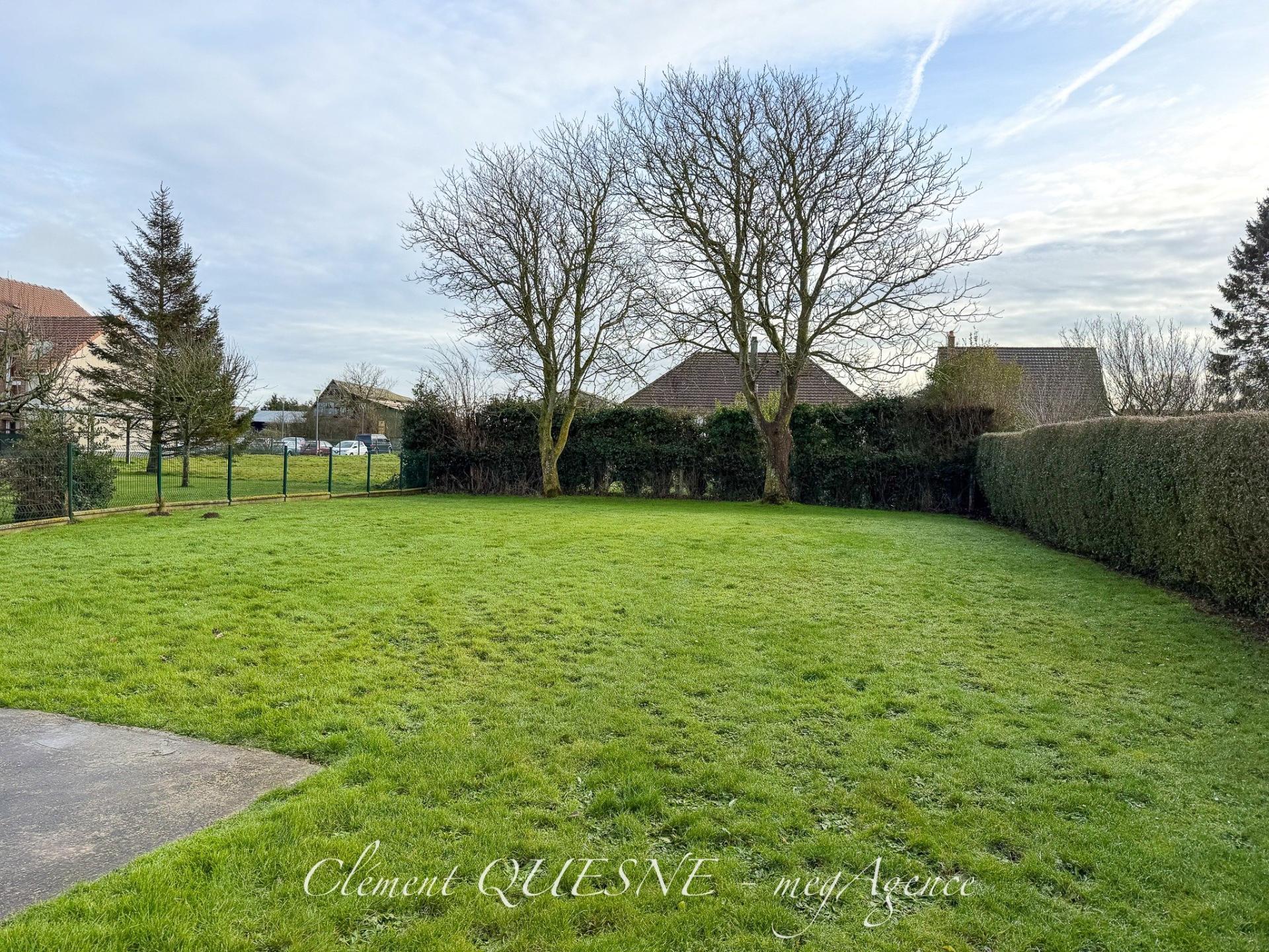 Miniature photo - 4 / 14