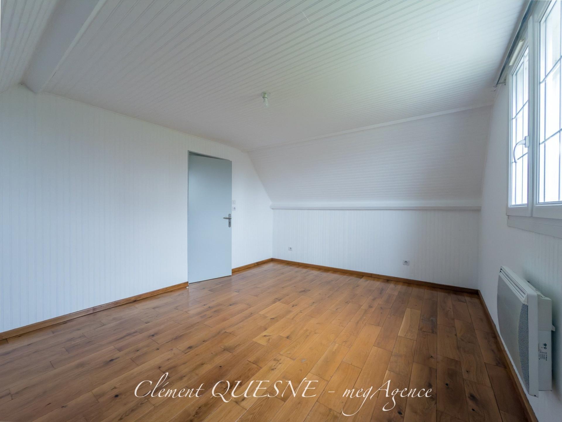 Miniature photo - 8 / 14