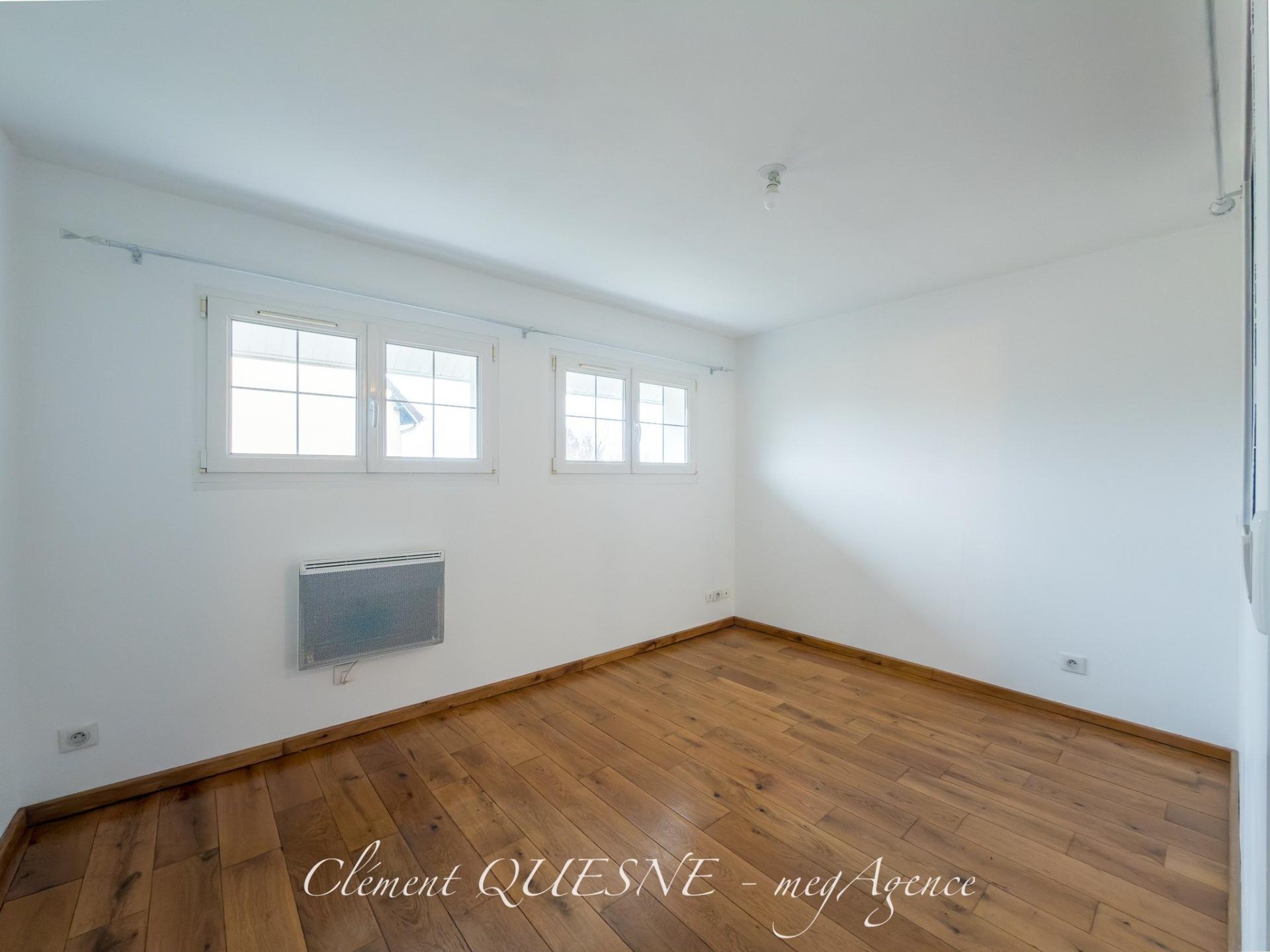 Miniature photo - 11 / 14