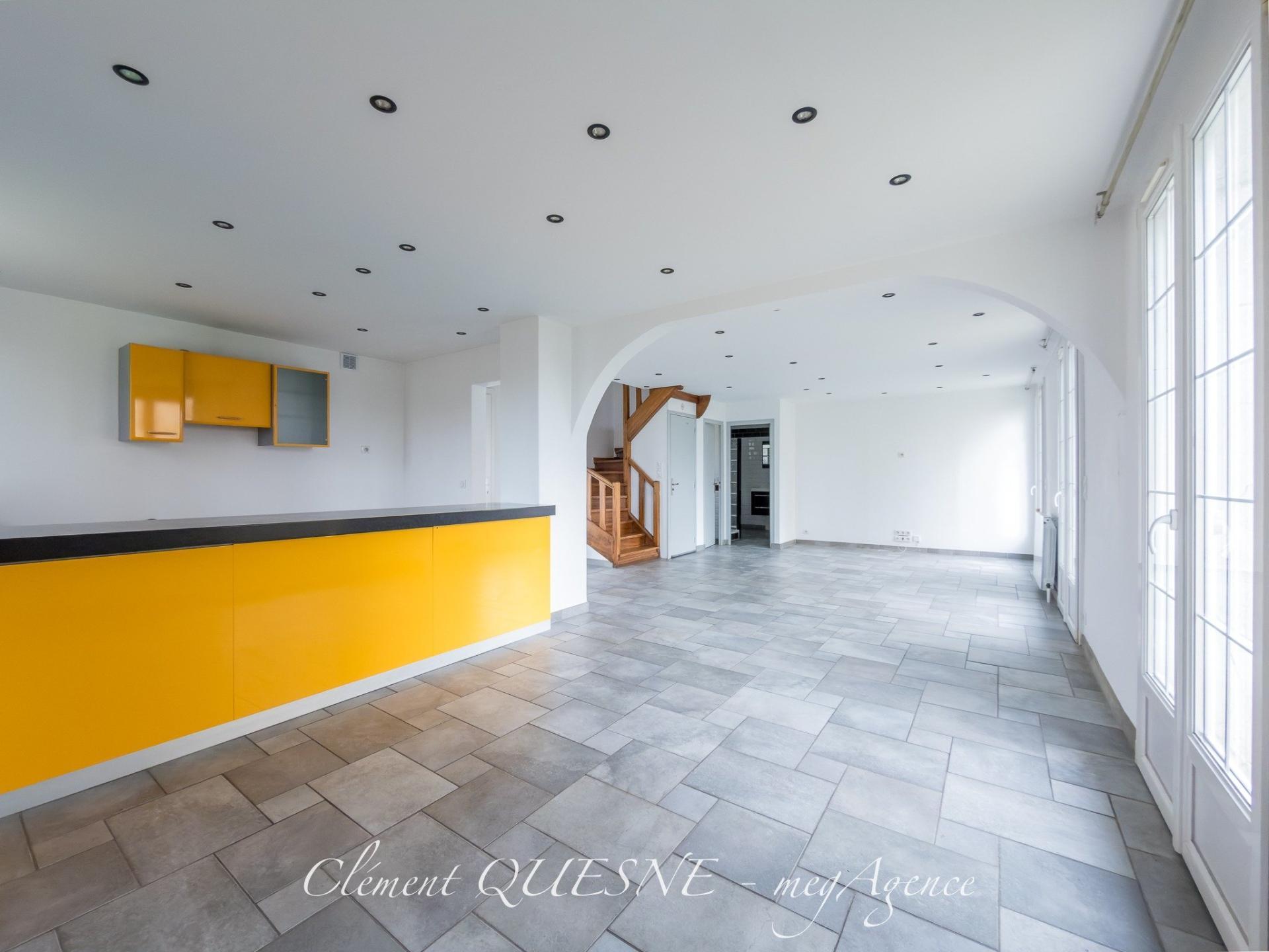 Miniature photo - 6 / 14