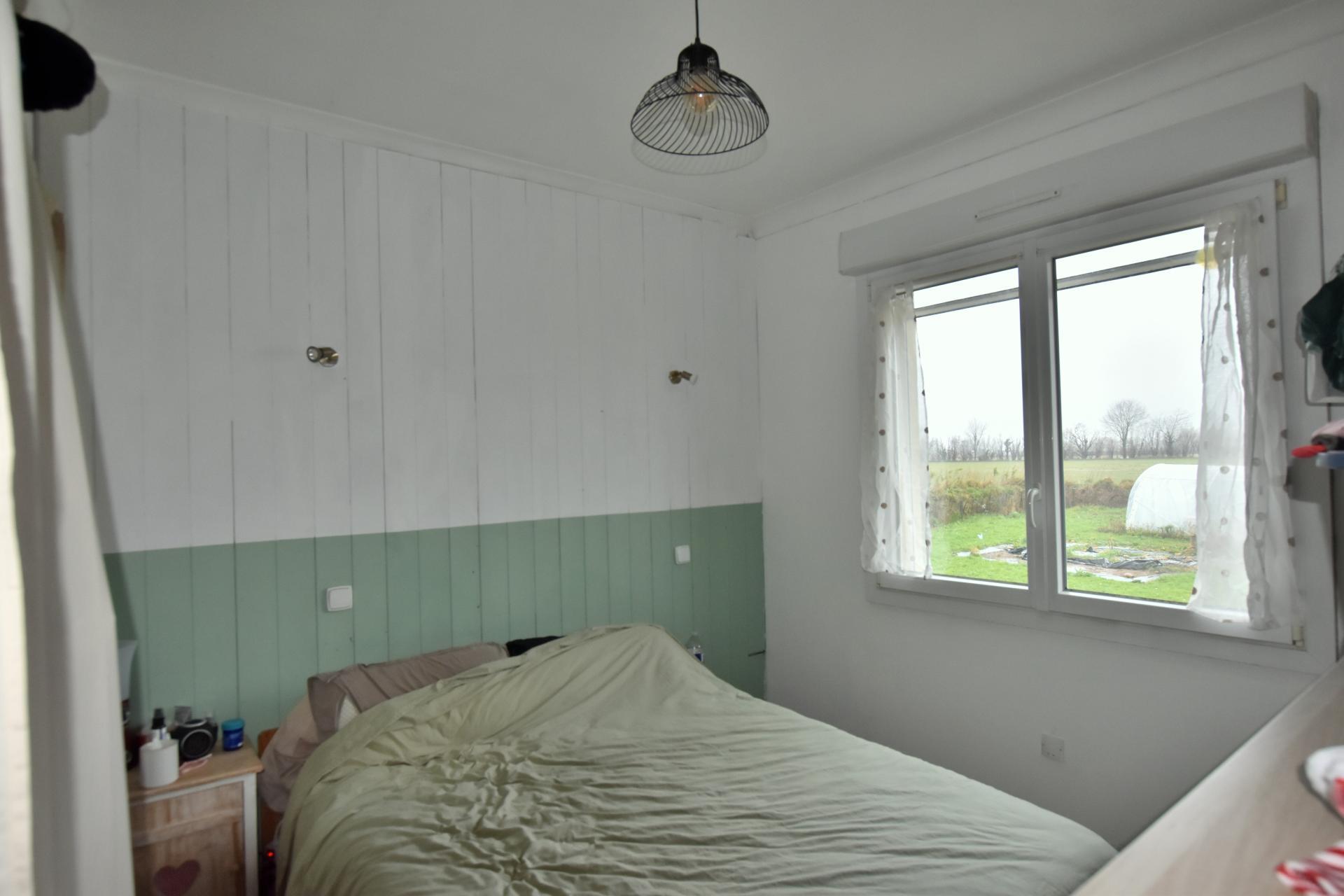 Miniature photo - 6 / 11