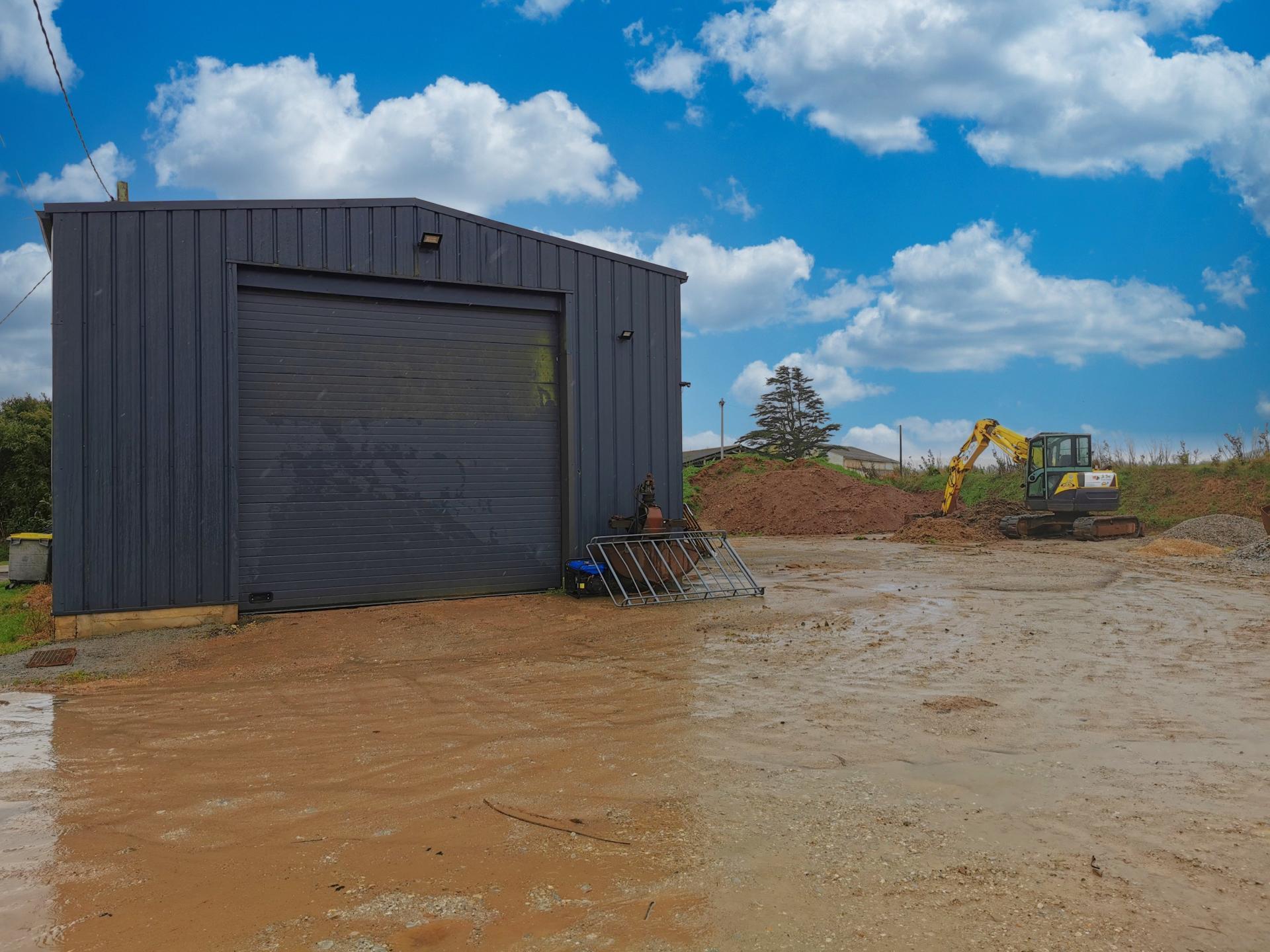 Miniature photo - 2 / 11