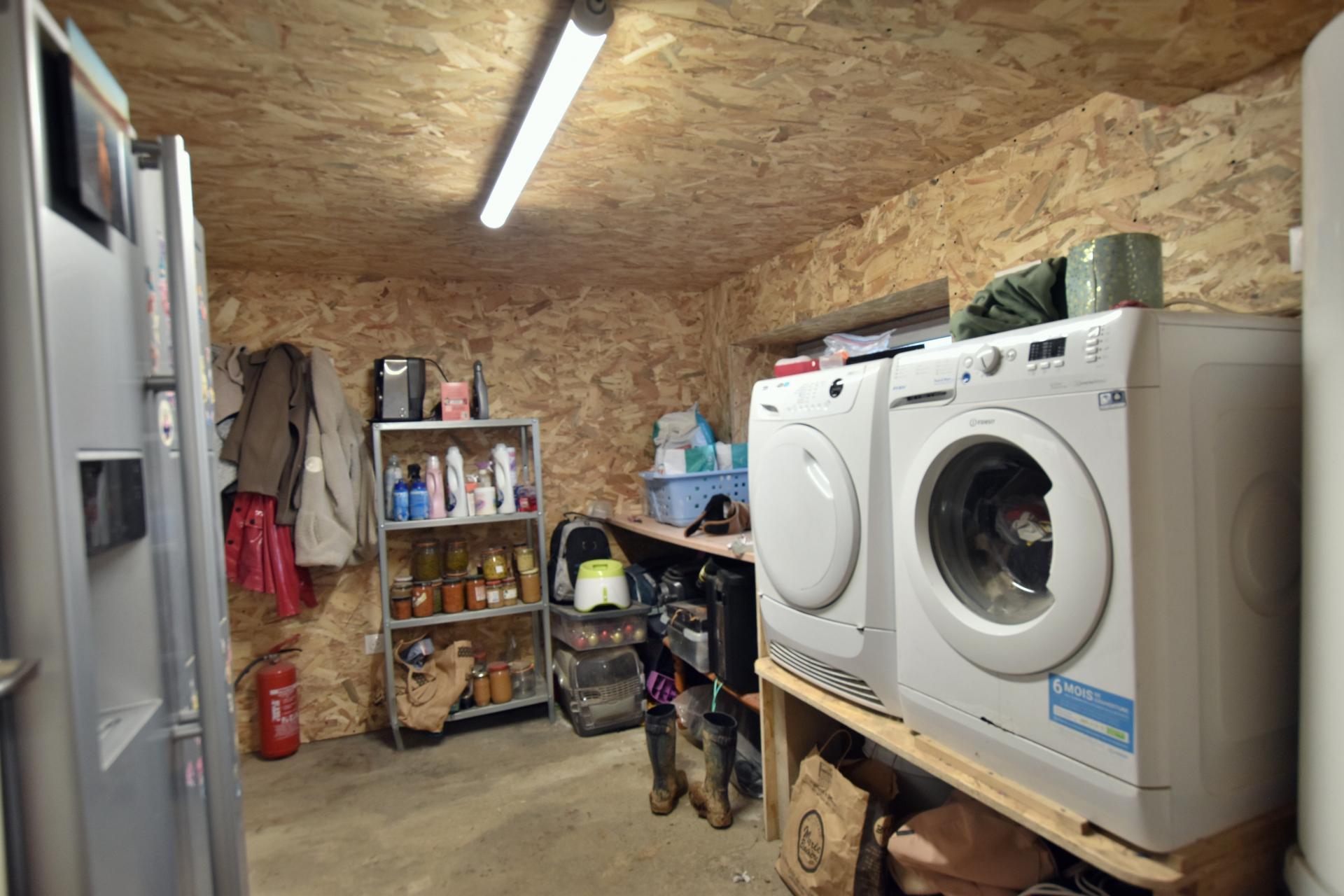 Miniature photo - 9 / 11