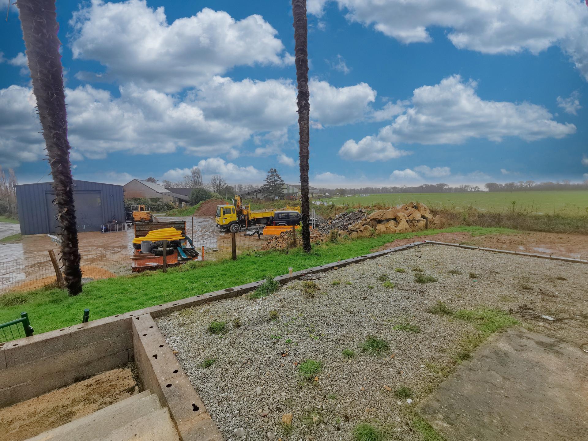 Miniature photo - 3 / 11