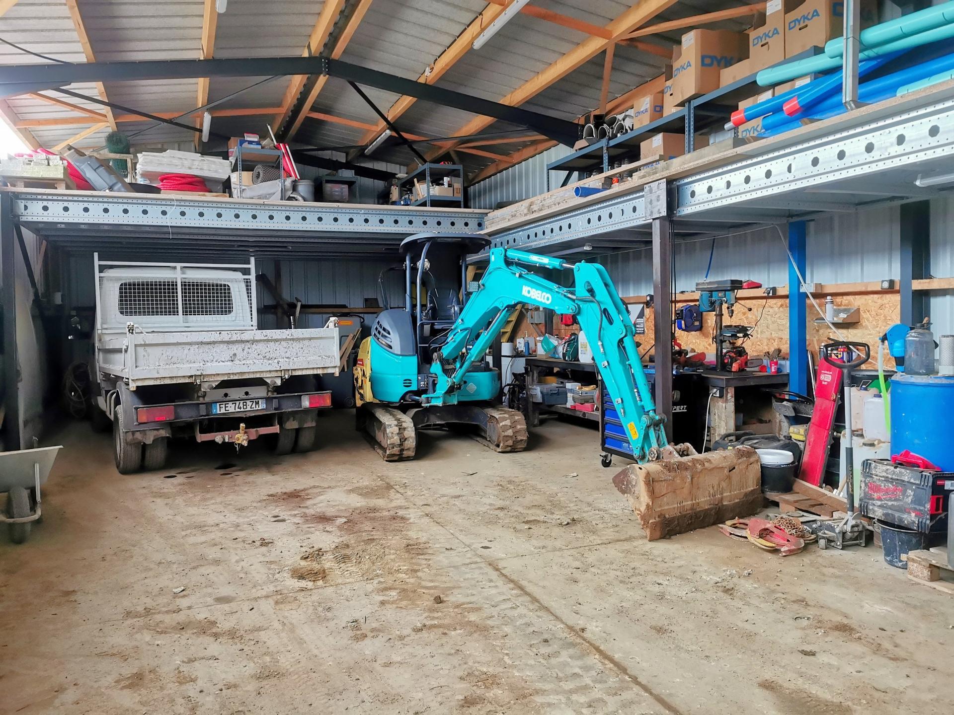 Miniature photo - 11 / 11