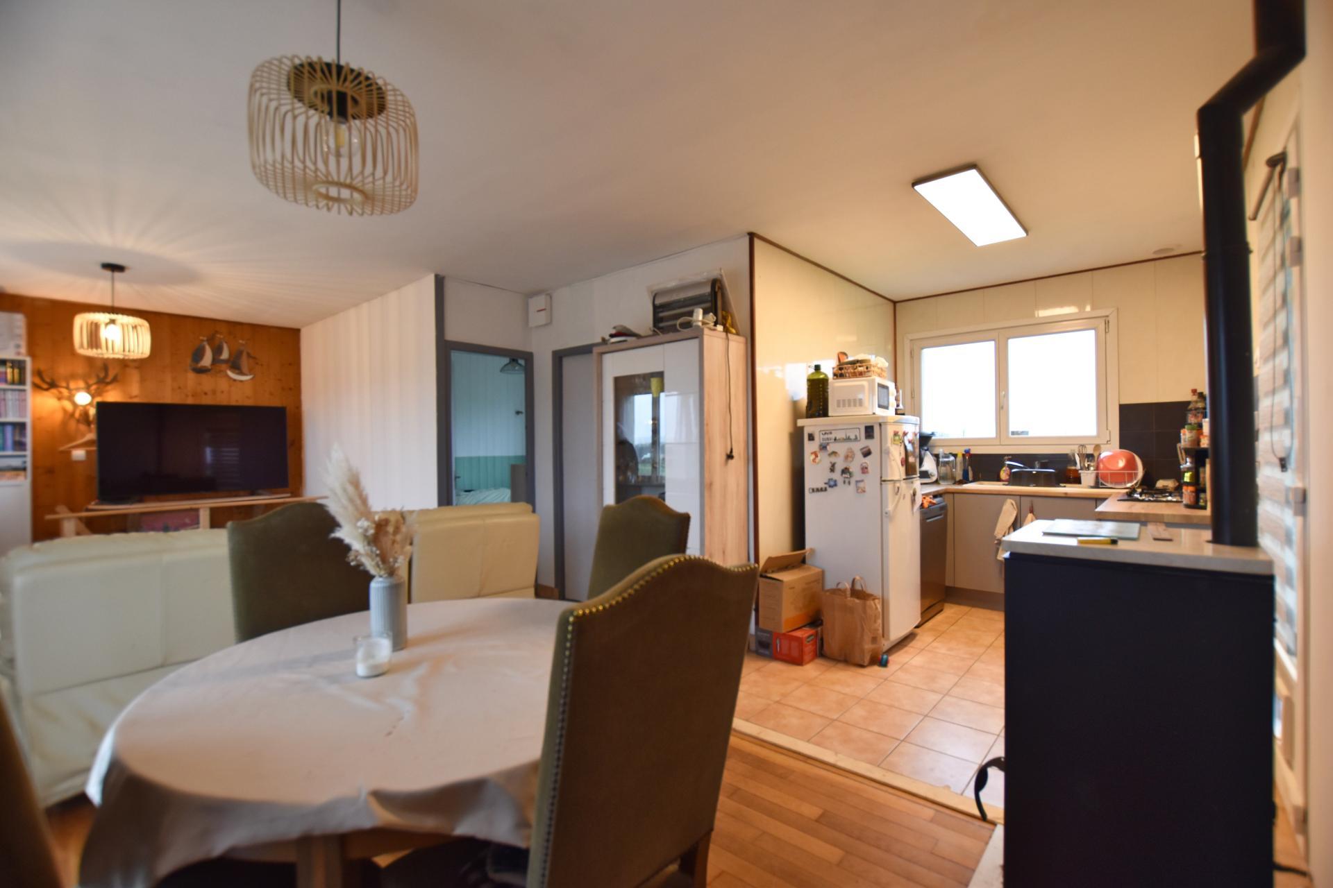 Miniature photo - 4 / 11