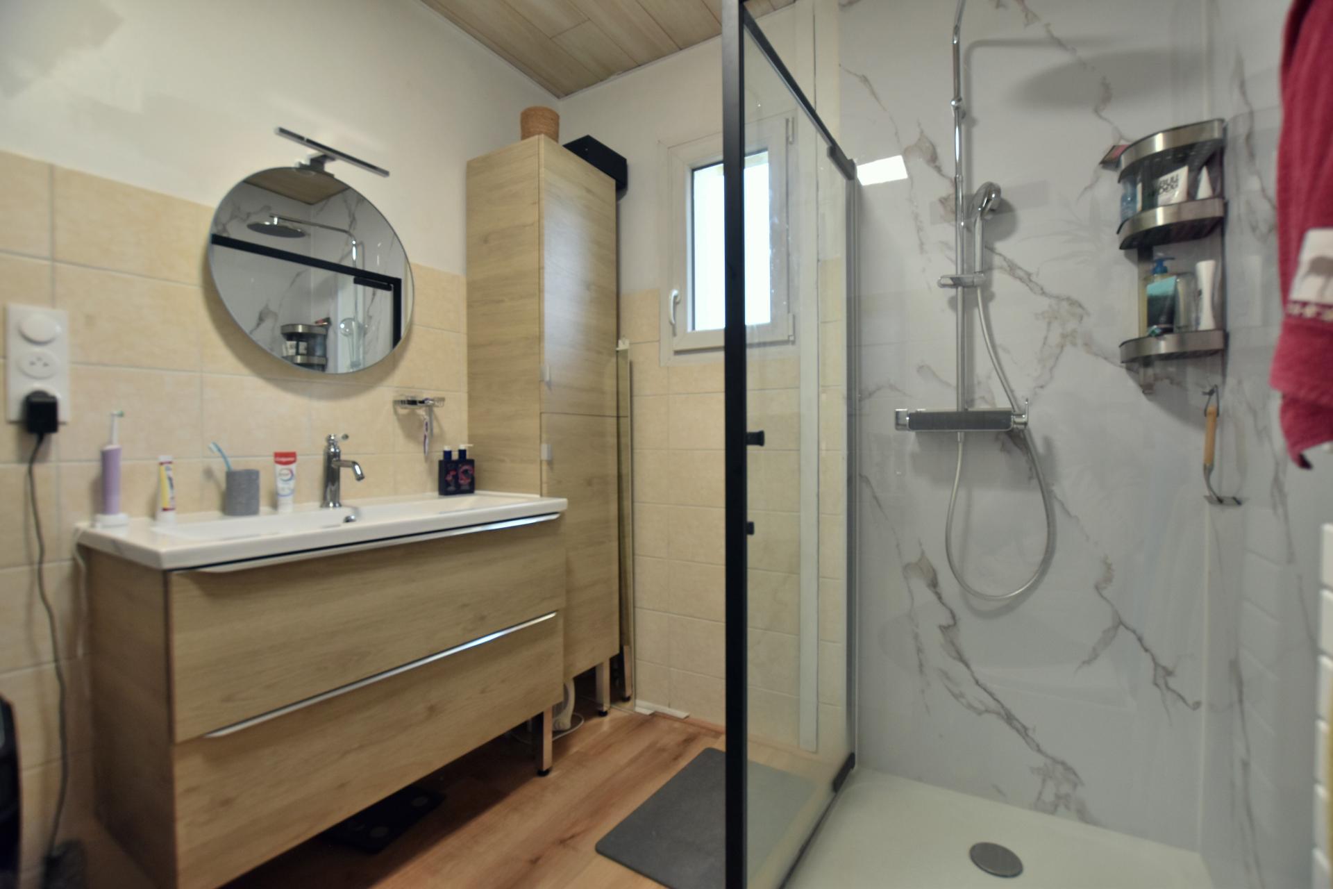 Miniature photo - 7 / 11