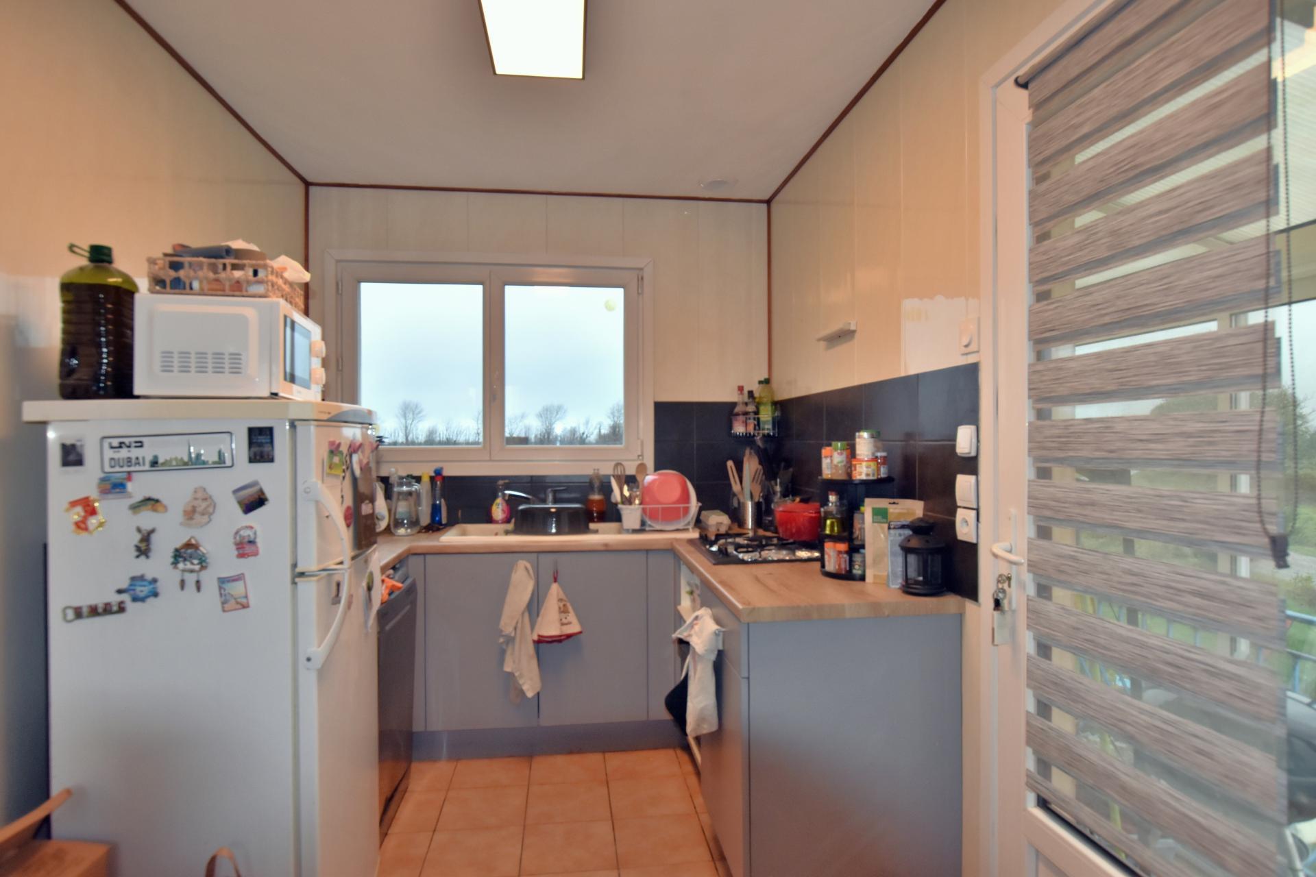 Miniature photo - 5 / 11