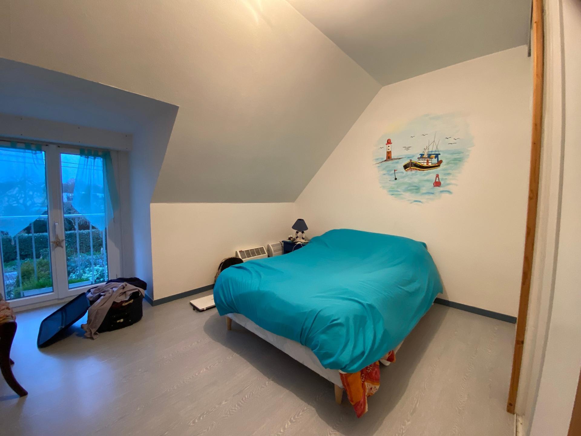 Miniature photo - 11 / 12