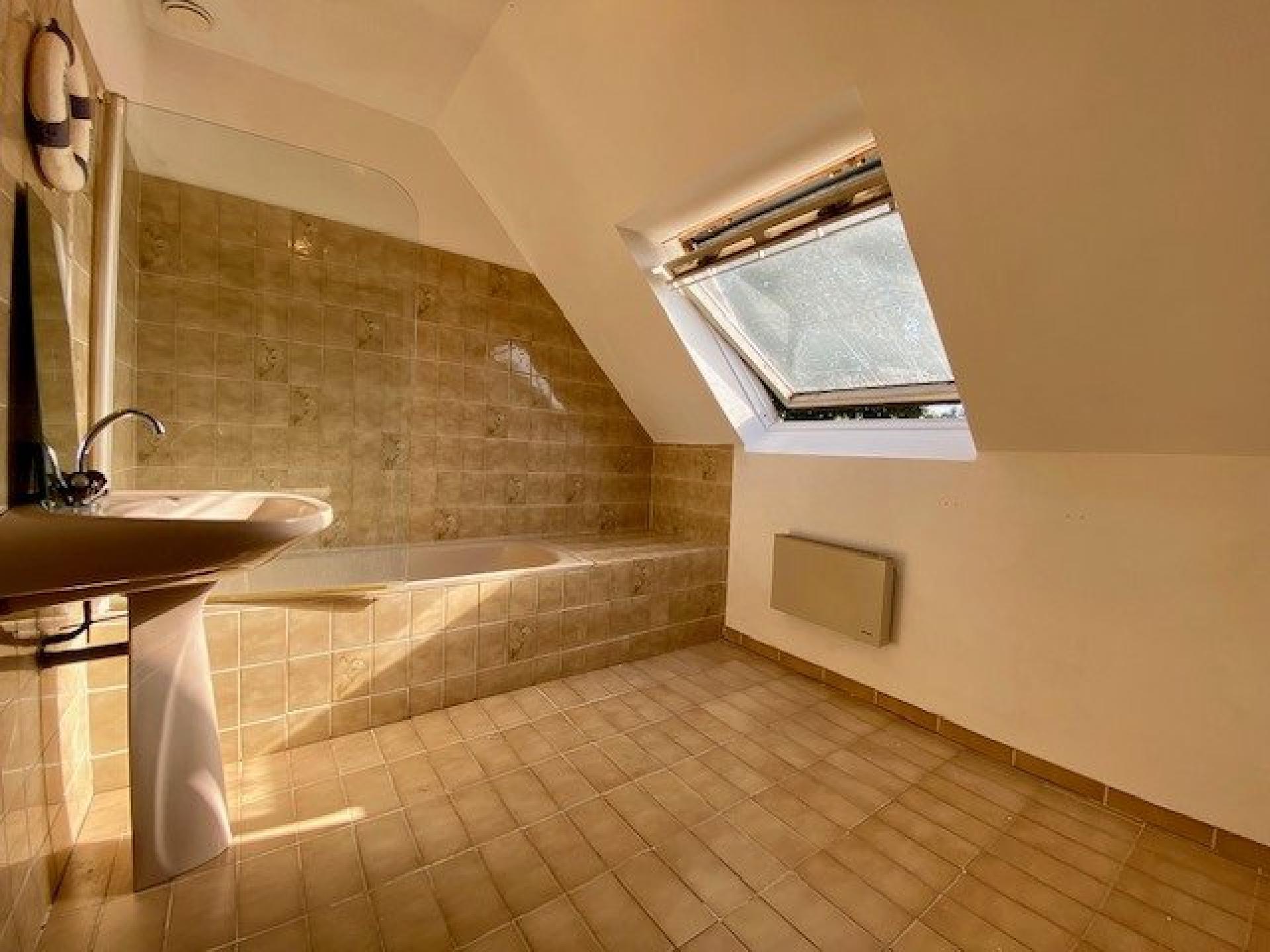 Miniature photo - 8 / 12